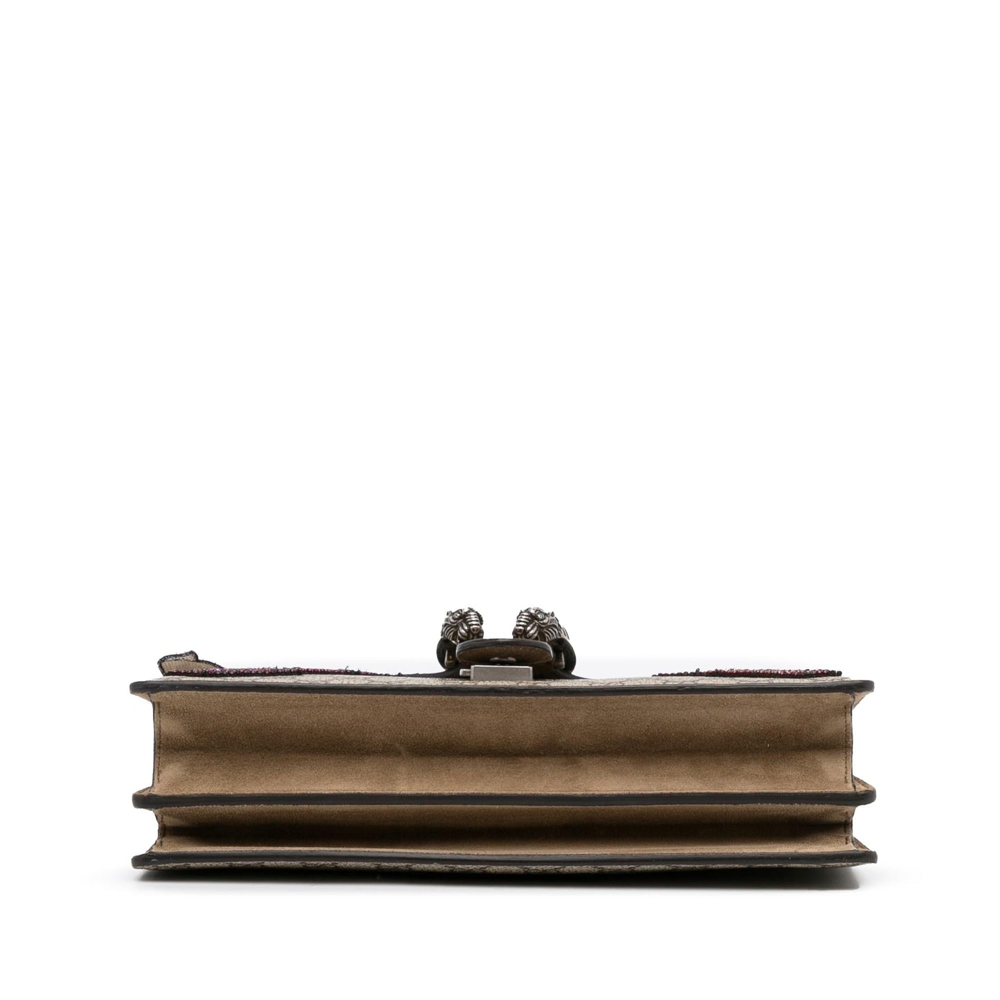 Drift Supply - GGC1 BAG - 3376