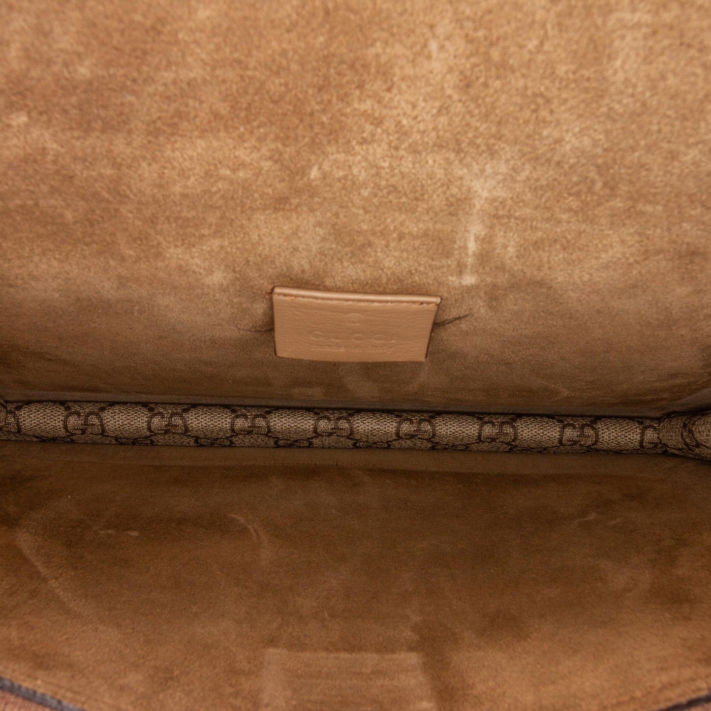 Drift Supply - GGC1 BAG - 3376
