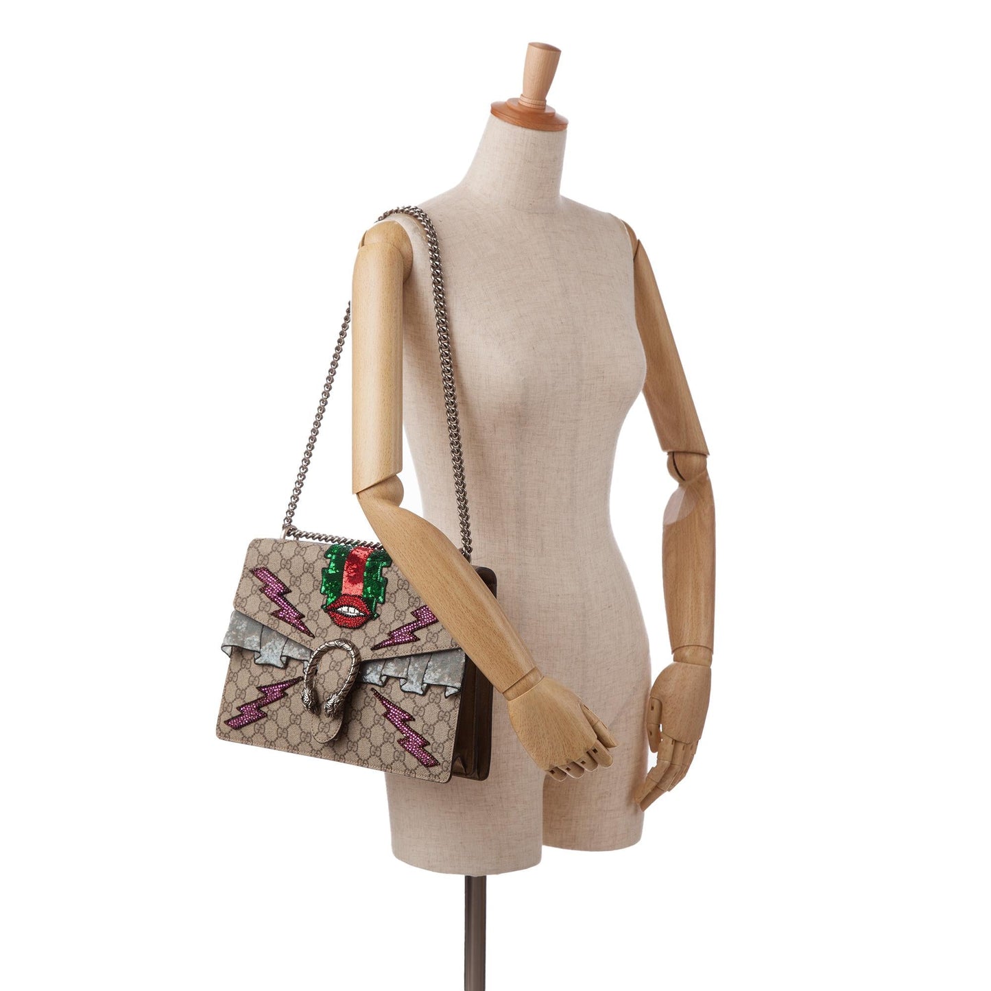 Drift Supply - GGC1 BAG - 3376