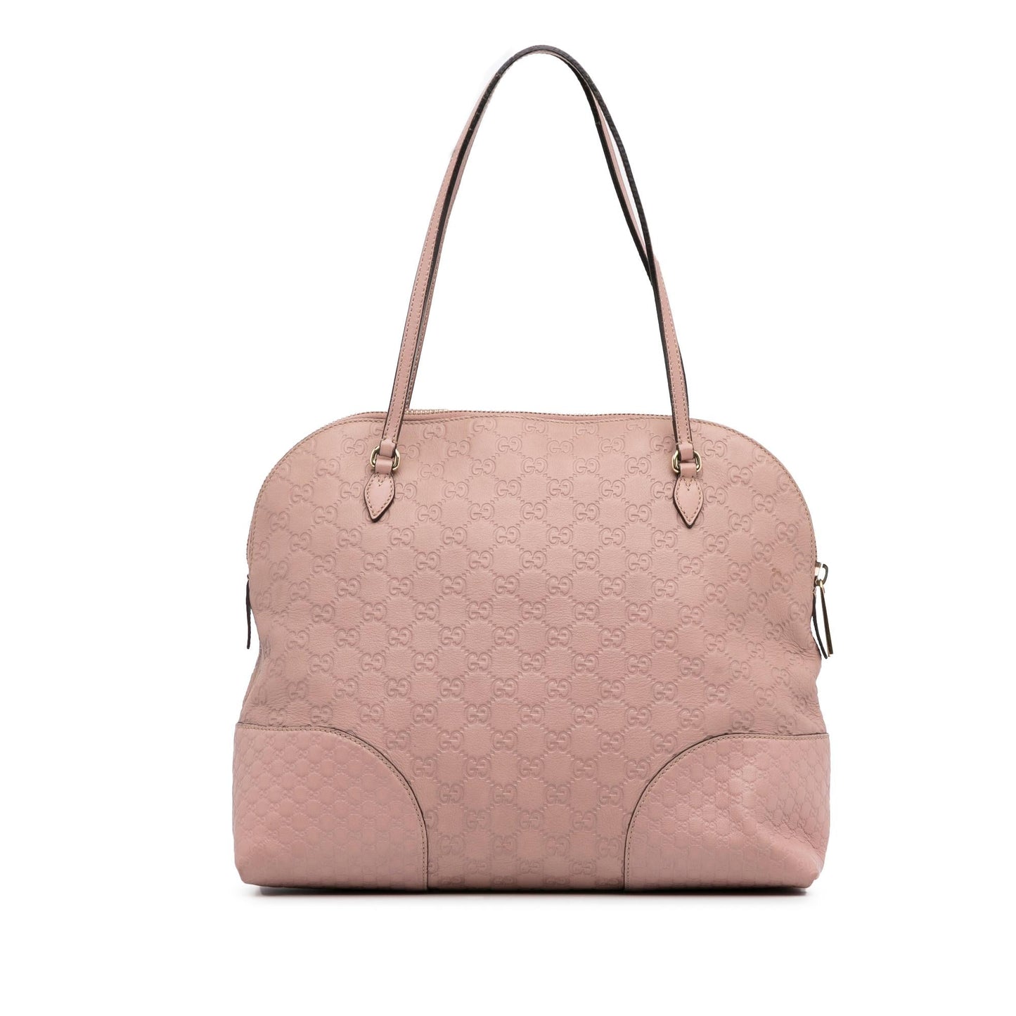 Drift Supply - GGC1 BAG - 3373