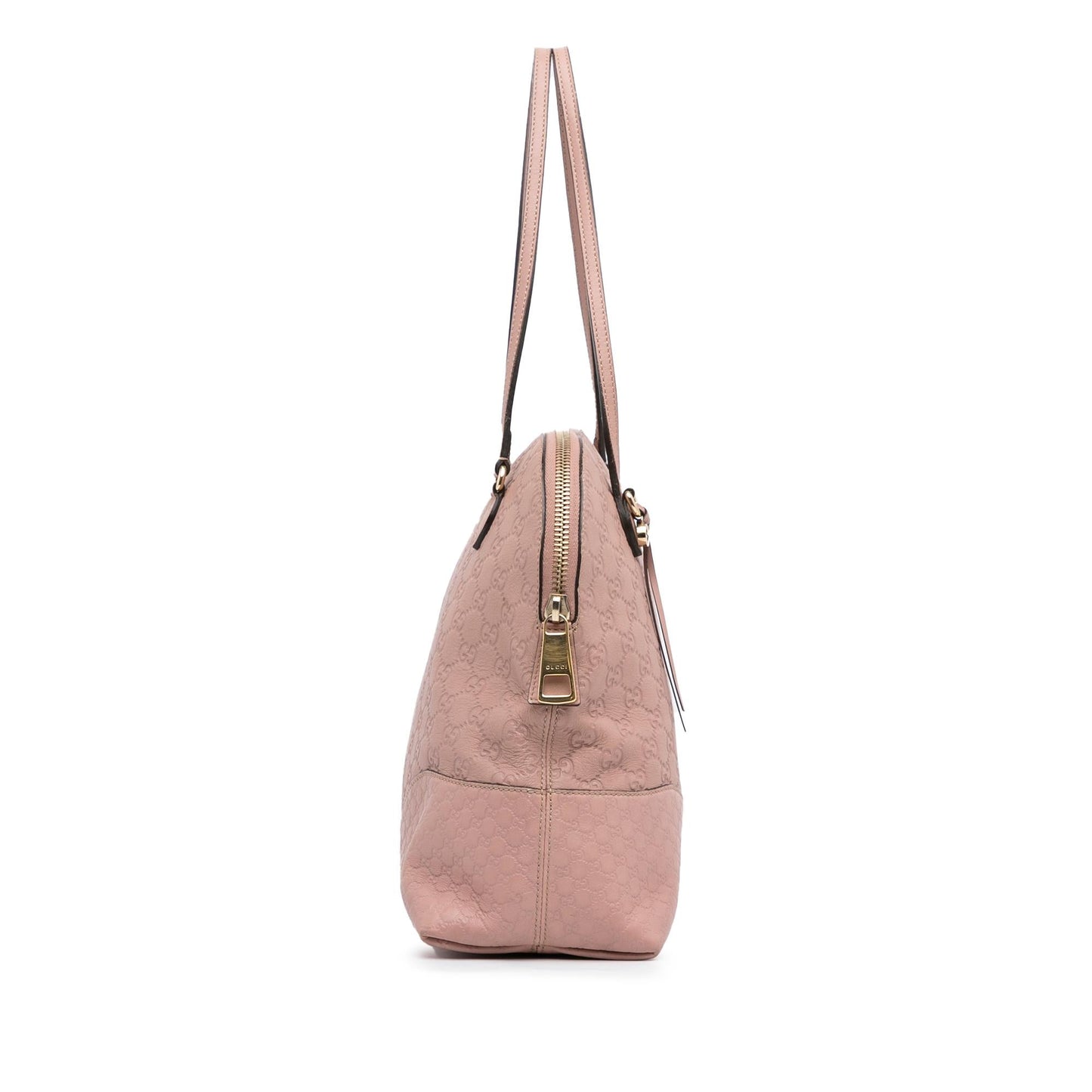 Drift Supply - GGC1 BAG - 3373