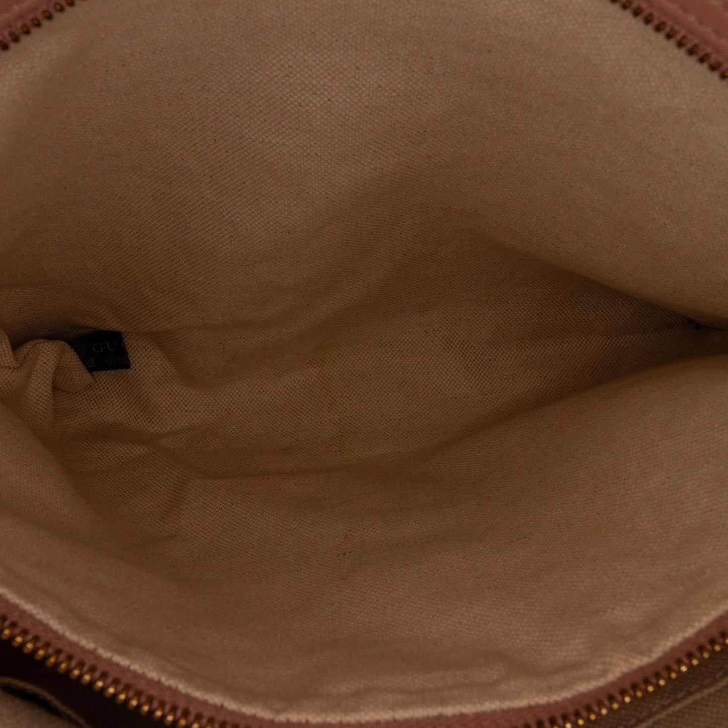 Drift Supply - GGC1 BAG - 3373