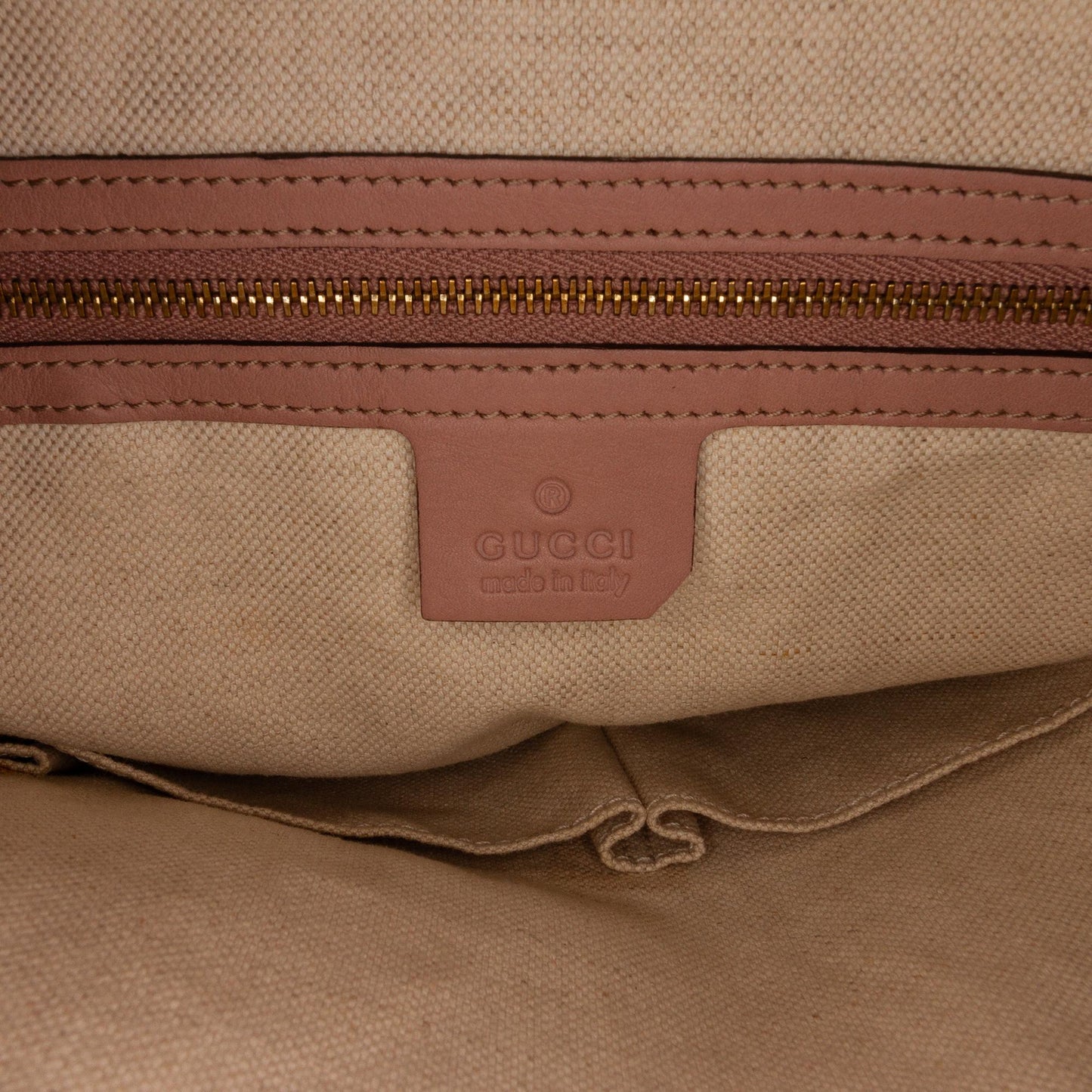 Drift Supply - GGC1 BAG - 3373