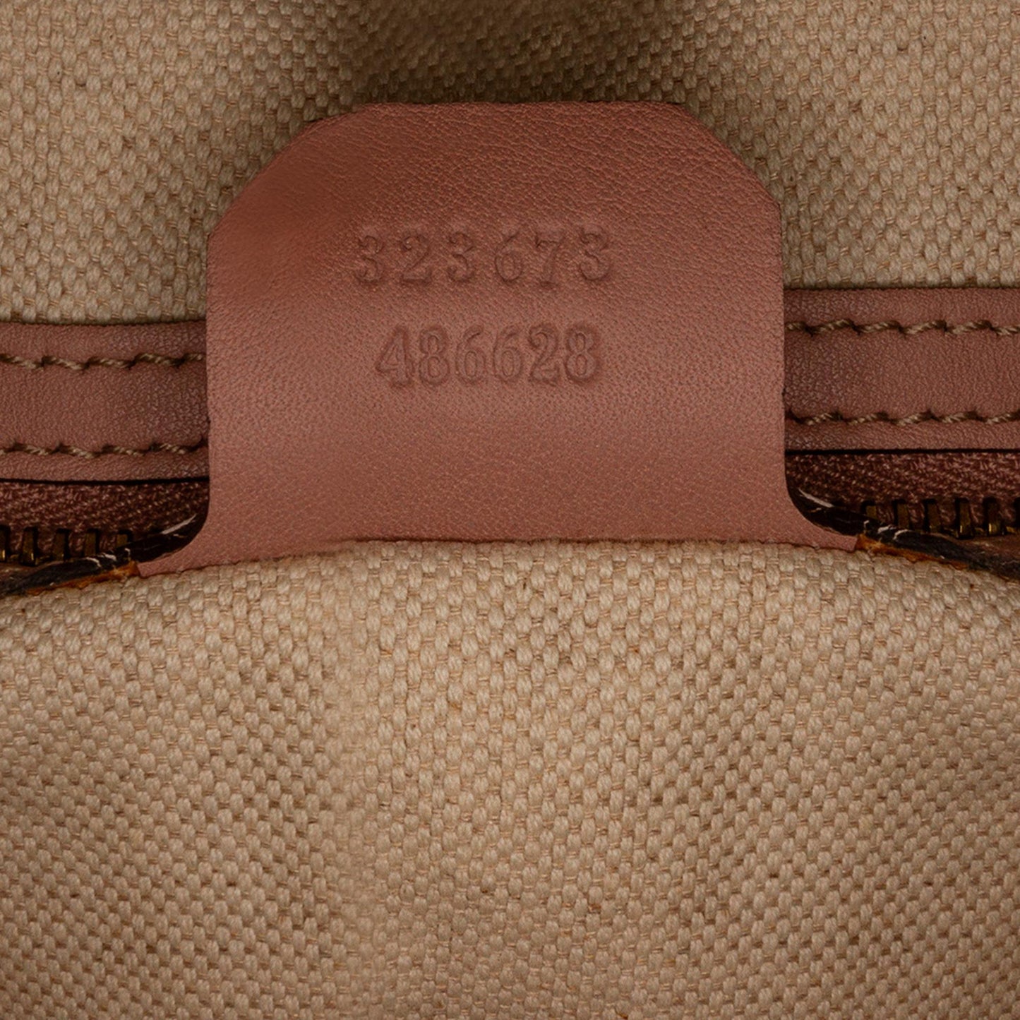 Drift Supply - GGC1 BAG - 3373