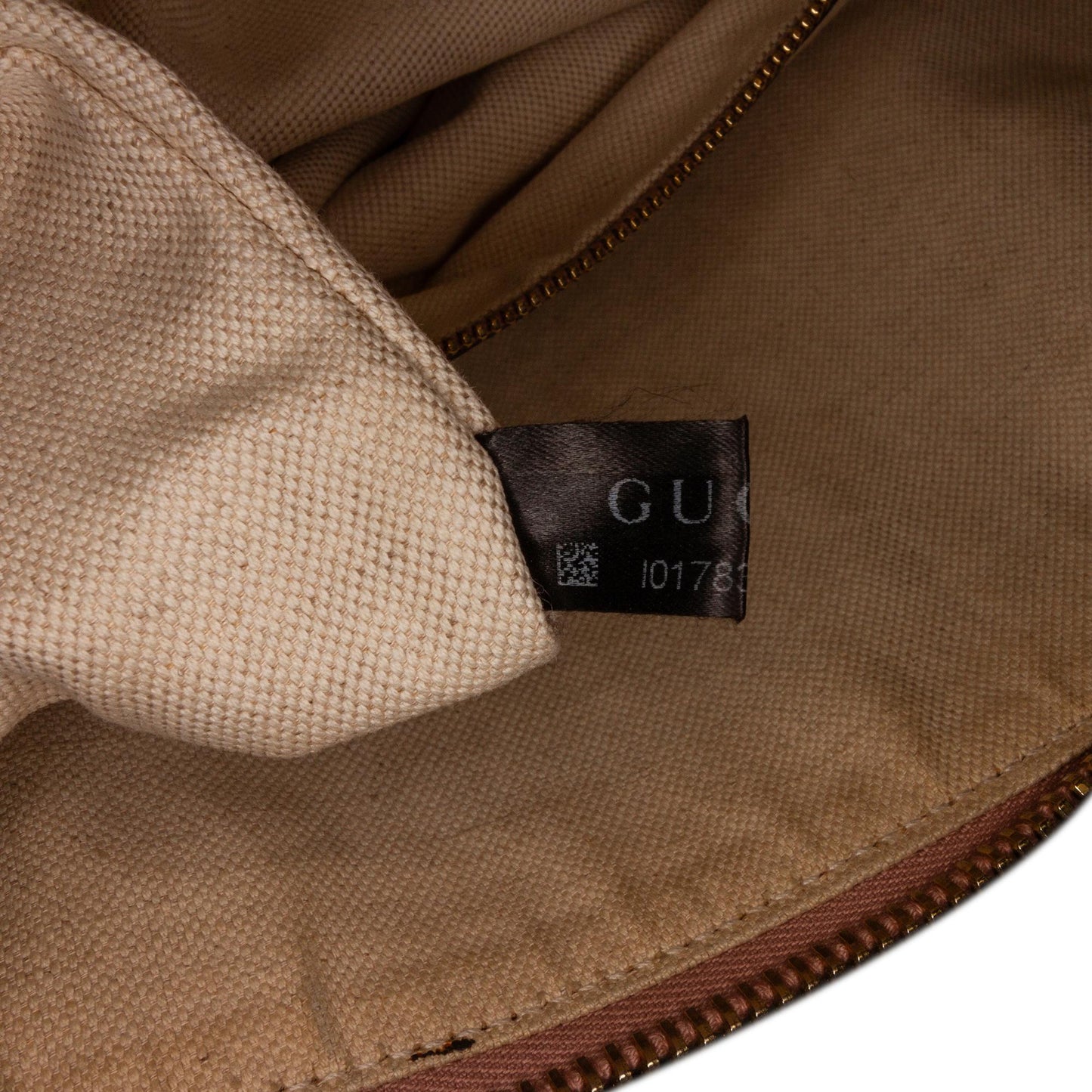 Drift Supply - GGC1 BAG - 3373