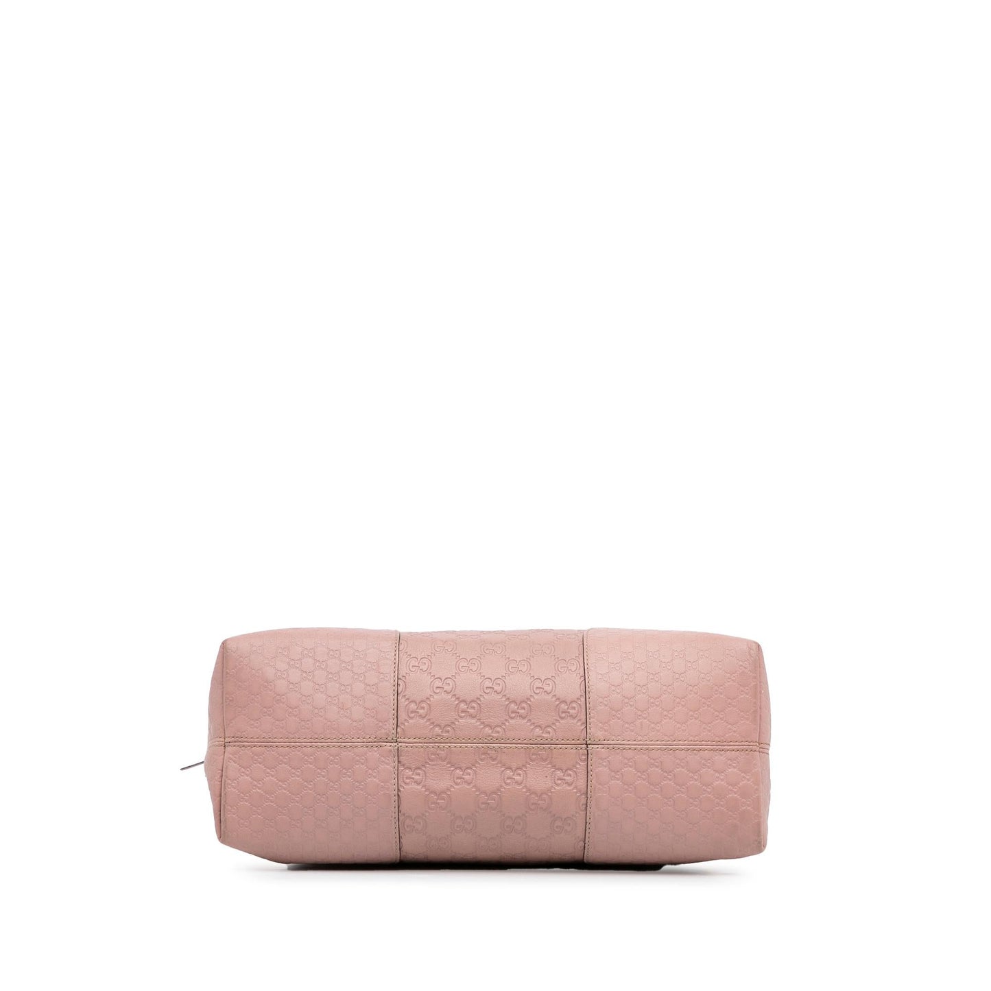 Drift Supply - GGC1 BAG - 3373