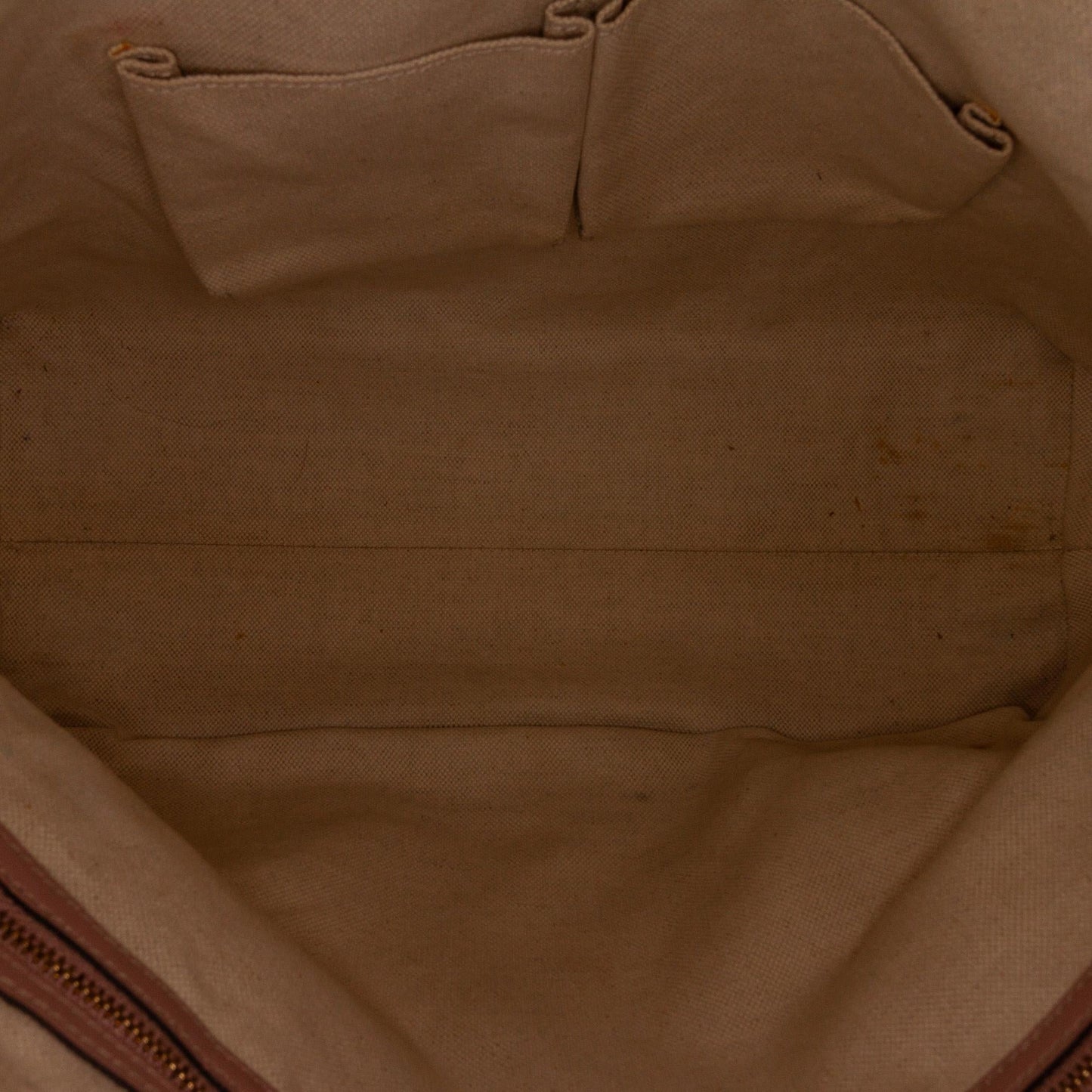Drift Supply - GGC1 BAG - 3373