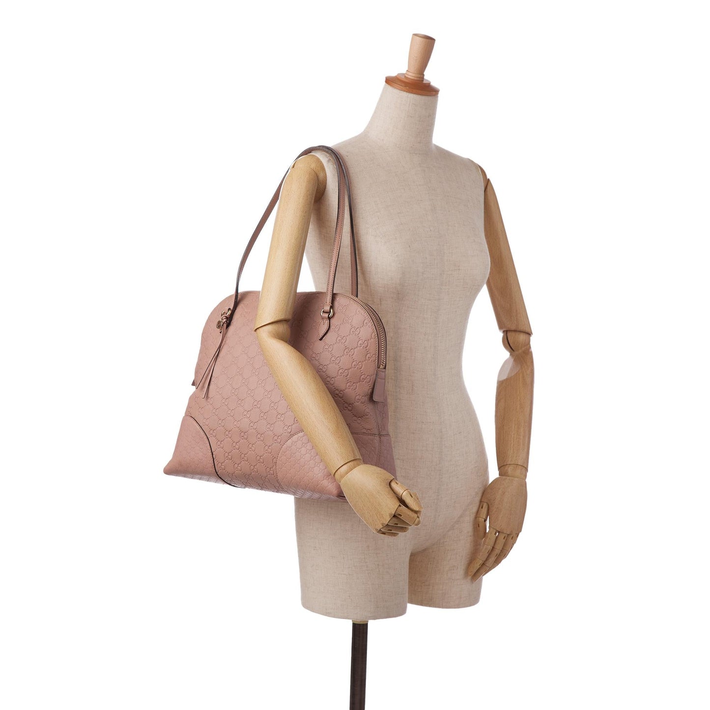 Drift Supply - GGC1 BAG - 3373