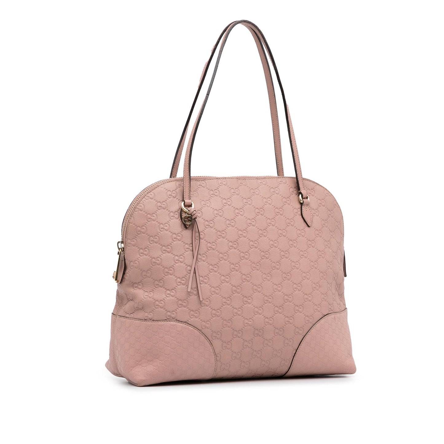 Drift Supply - GGC1 BAG - 3373