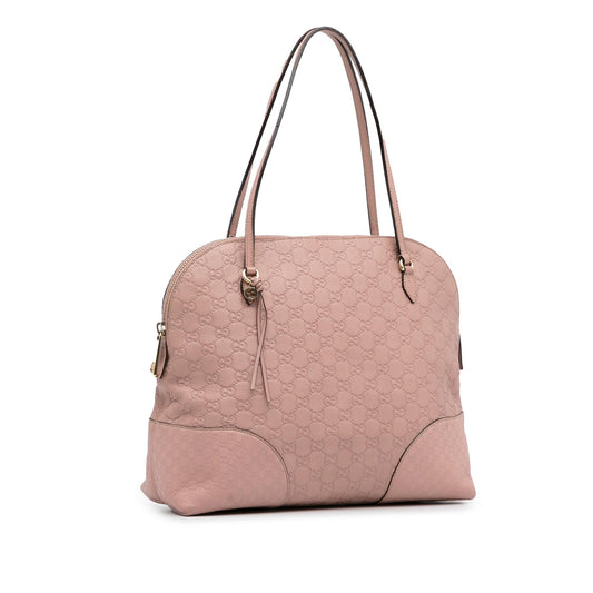Drift Supply - GGC1 BAG - 3373