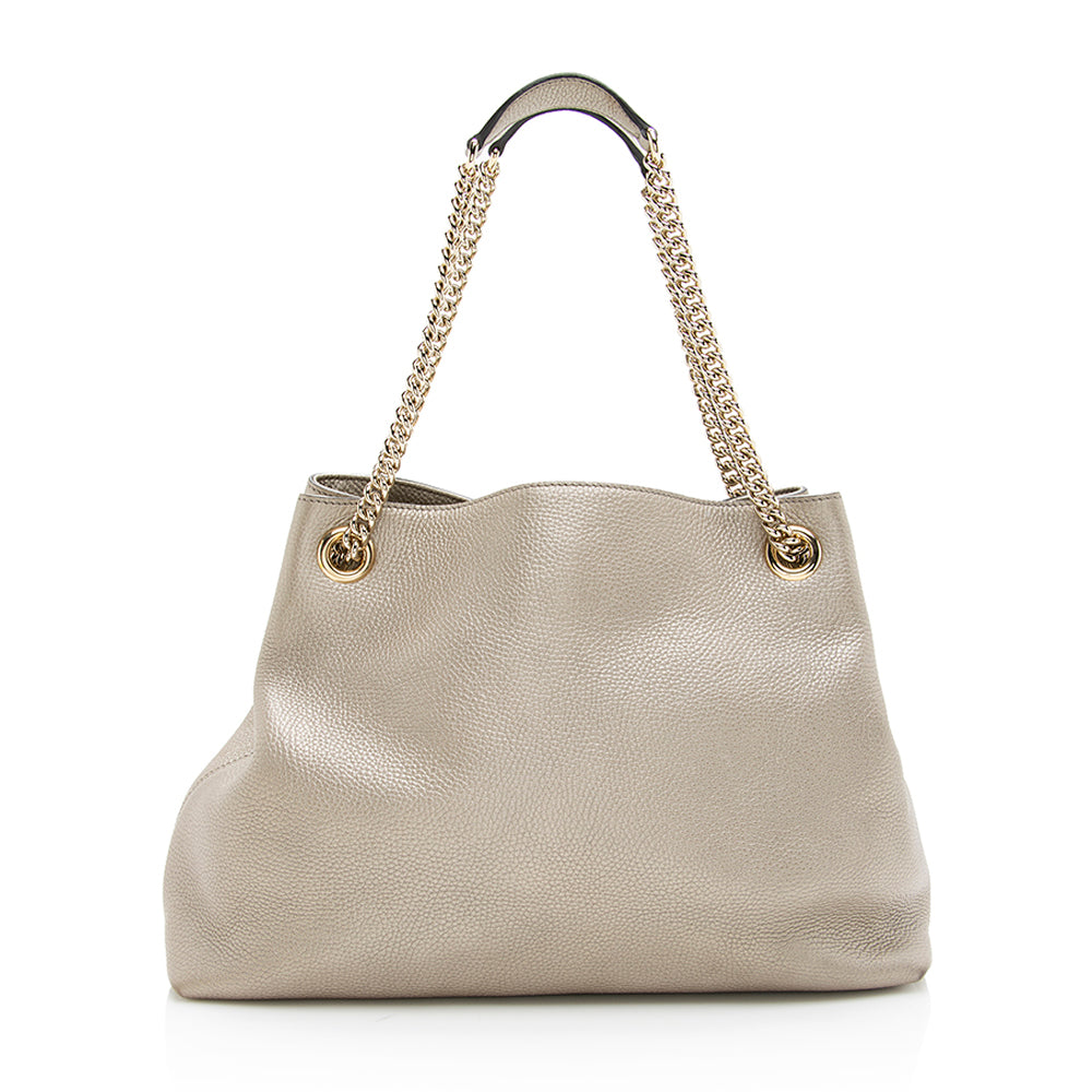 Drift Supply - GGC1 BAG - 3356