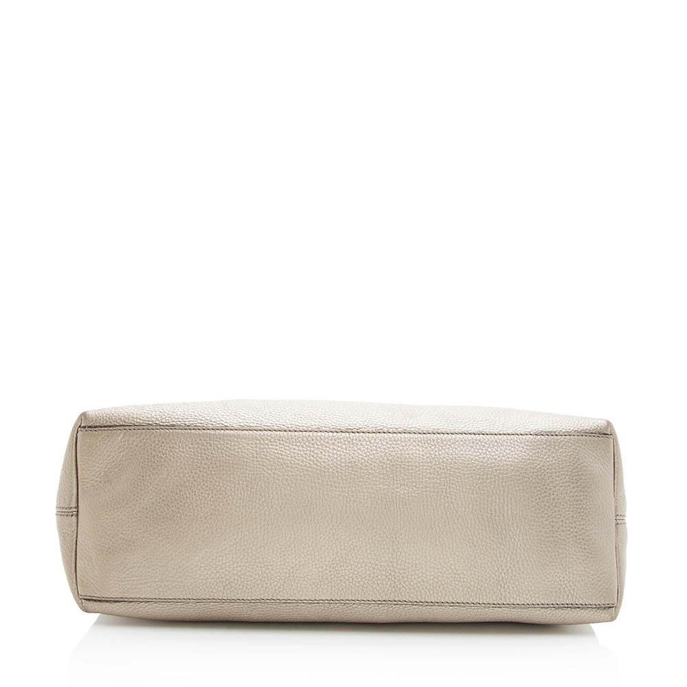 Drift Supply - GGC1 BAG - 3356