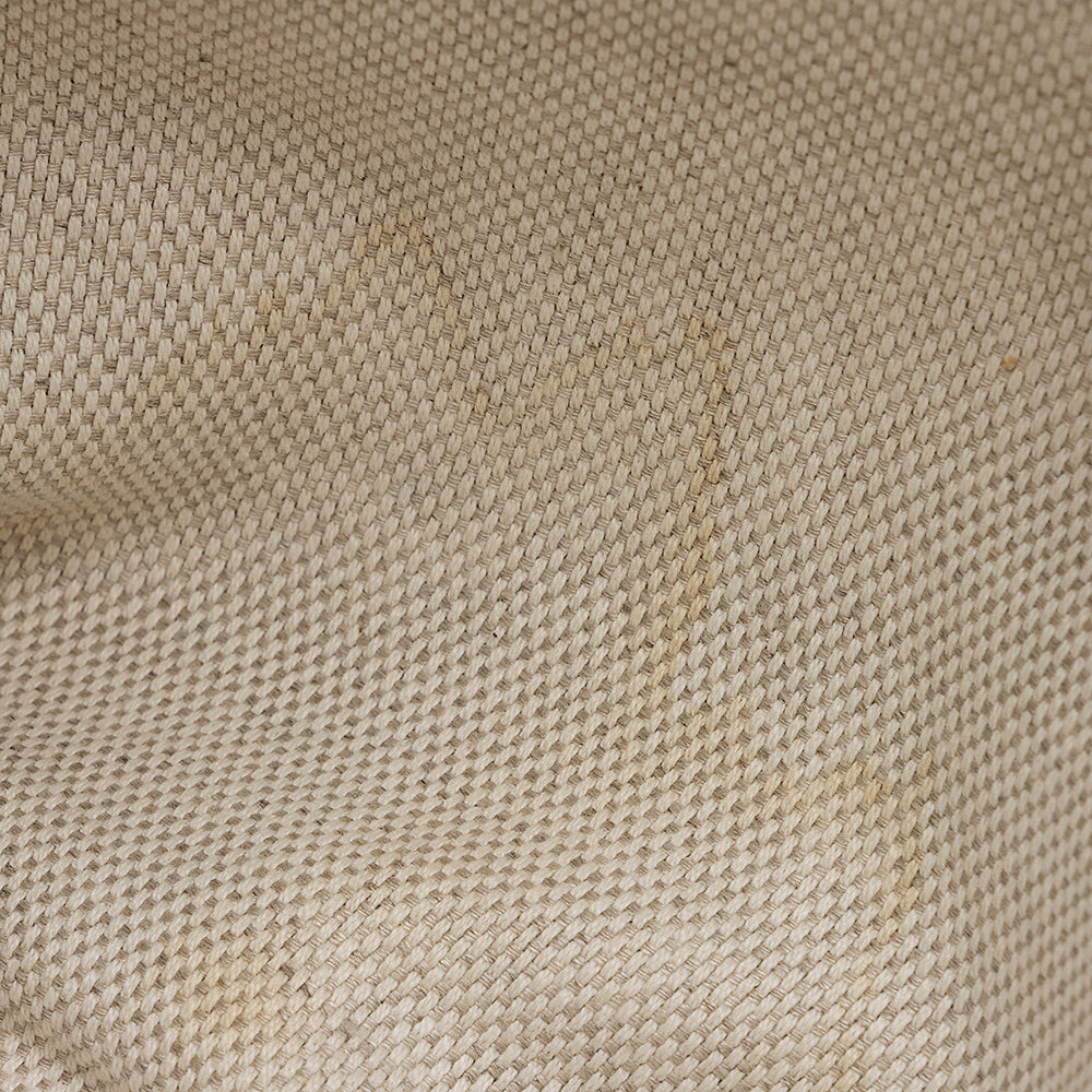 Drift Supply - GGC1 BAG - 3356