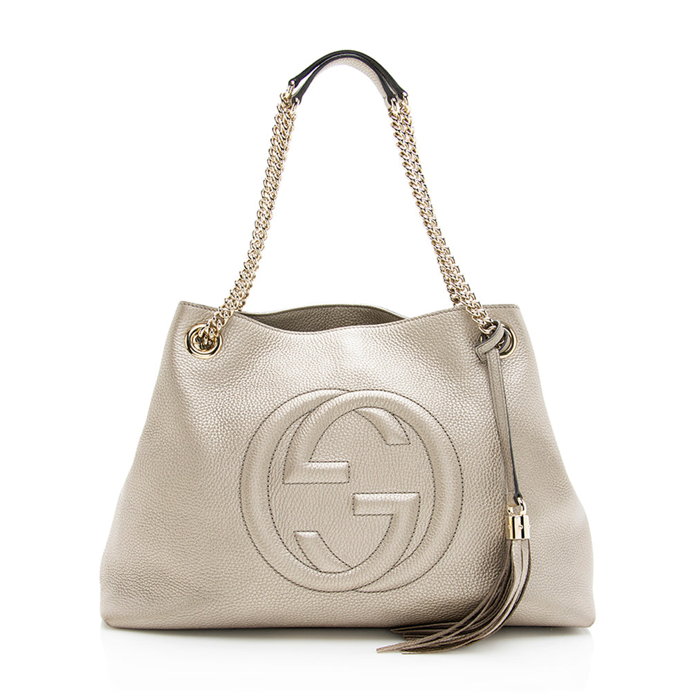 Drift Supply - GGC1 BAG - 3356