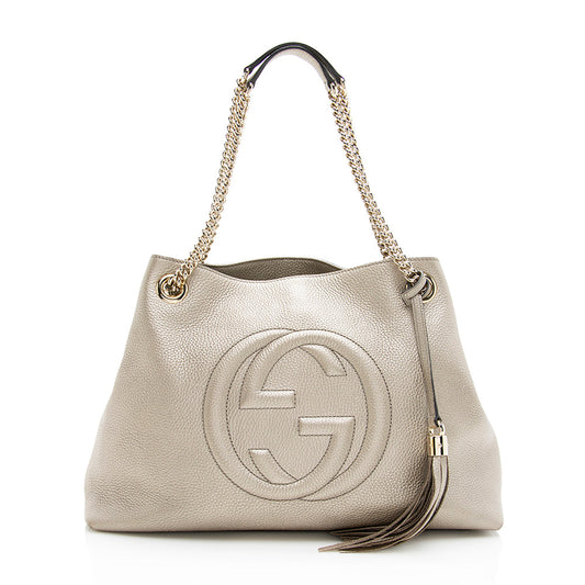Drift Supply - GGC1 BAG - 3356