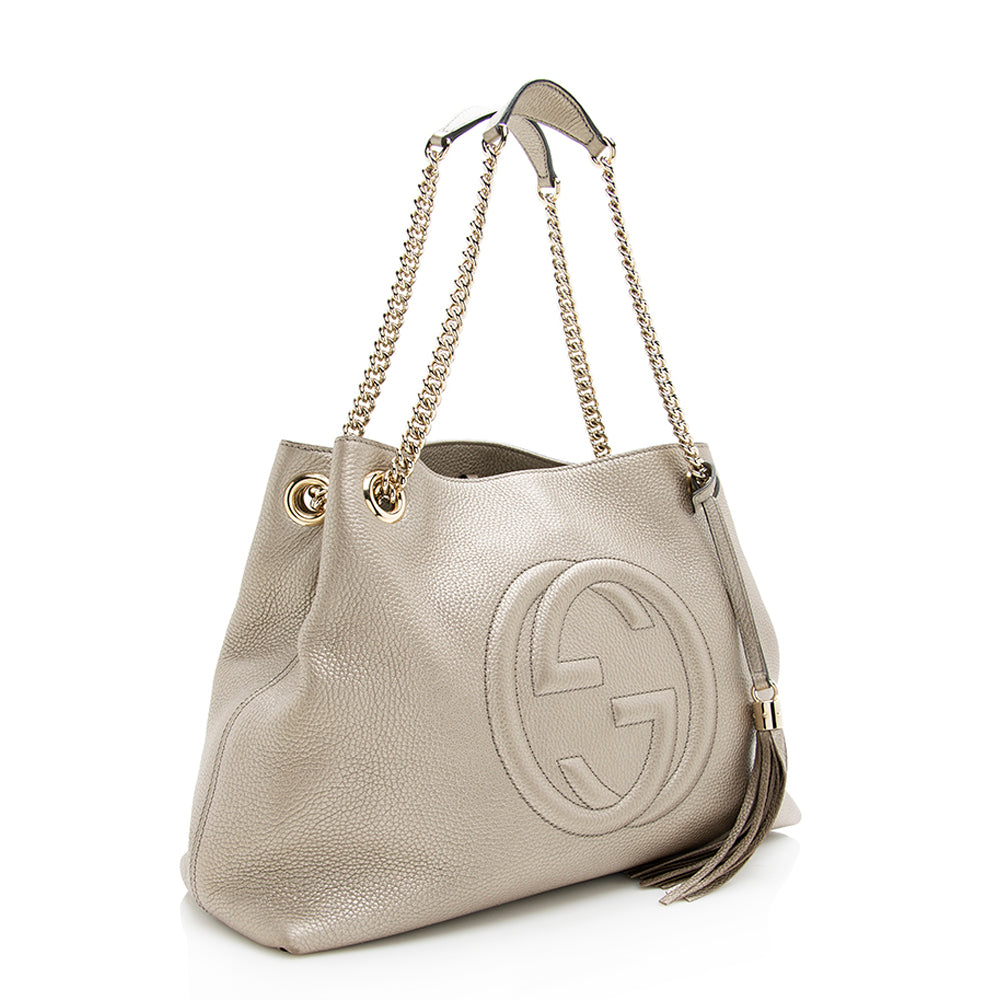 Drift Supply - GGC1 BAG - 3356