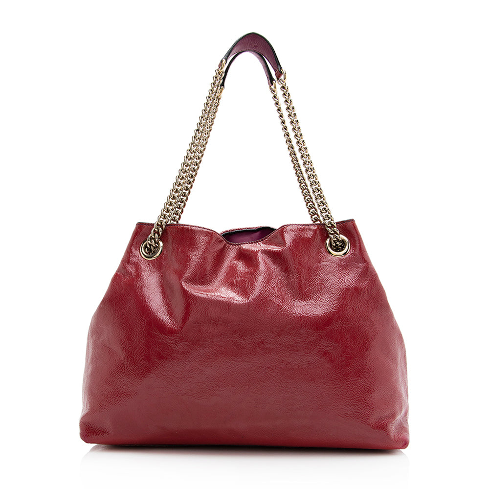 Drift Supply - GGC1 BAG - 3071