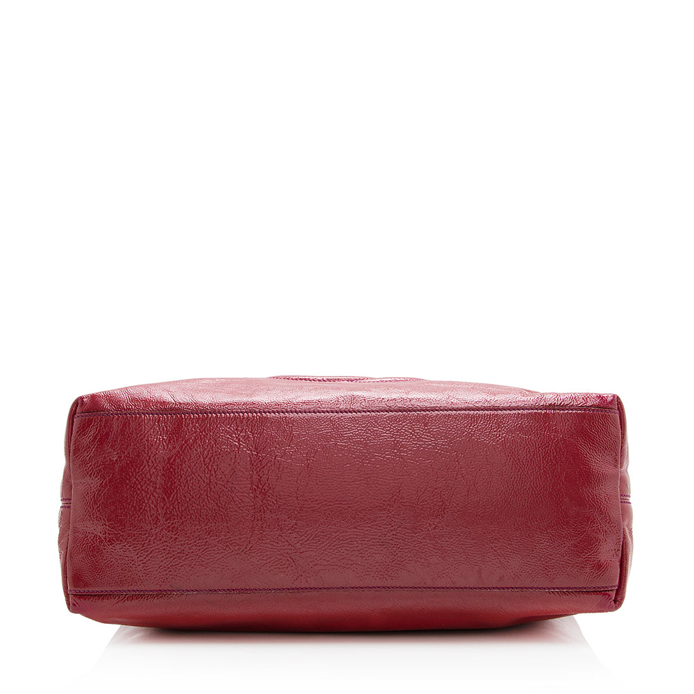 Drift Supply - GGC1 BAG - 3071