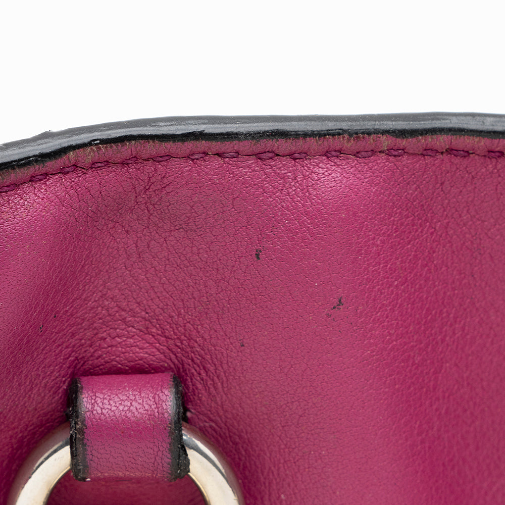 Drift Supply - GGC1 BAG - 3071