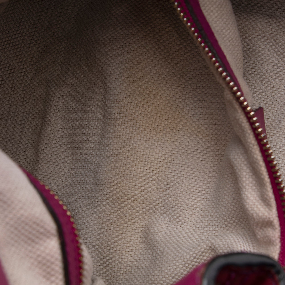 Drift Supply - GGC1 BAG - 3071
