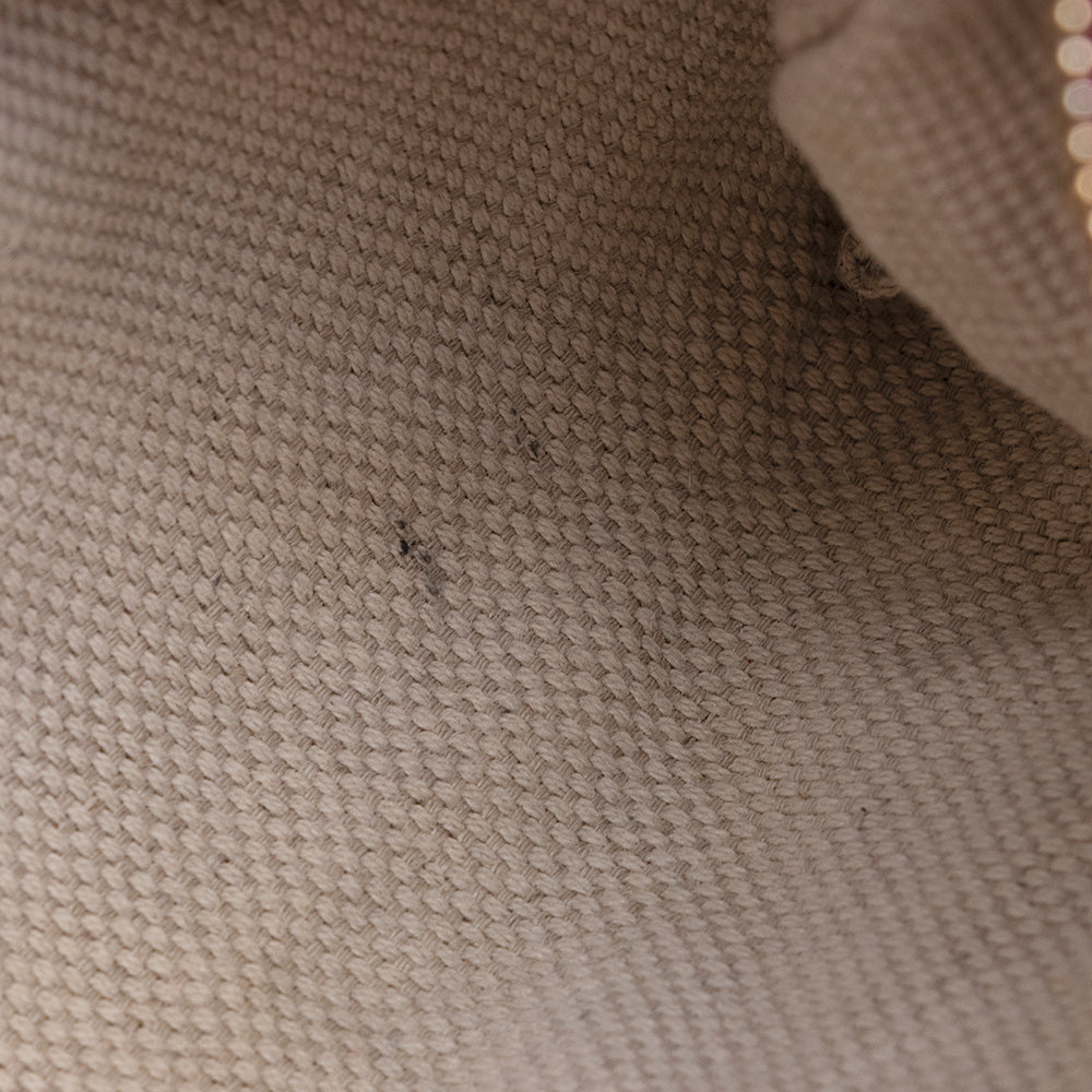 Drift Supply - GGC1 BAG - 3071