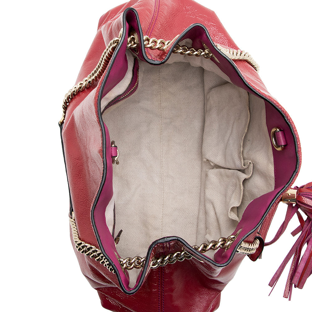 Drift Supply - GGC1 BAG - 3071