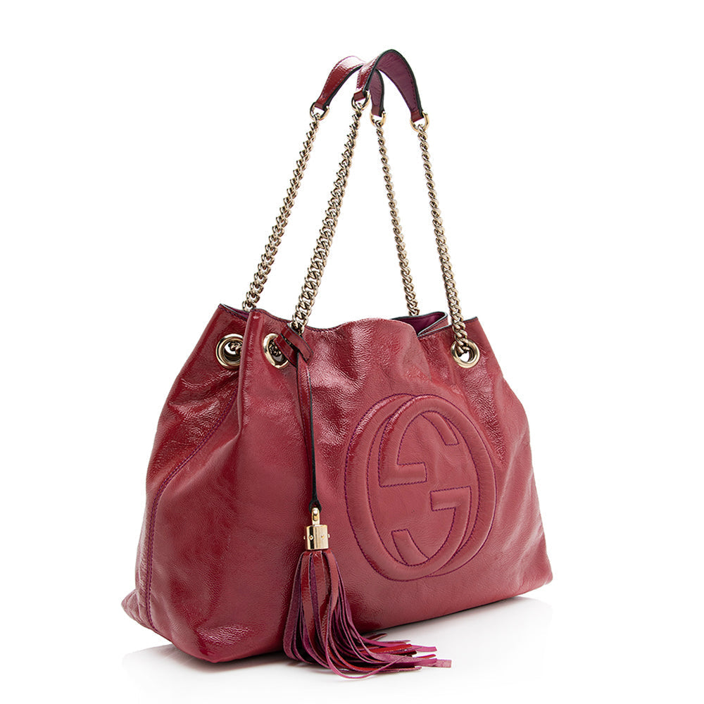 Drift Supply - GGC1 BAG - 3071