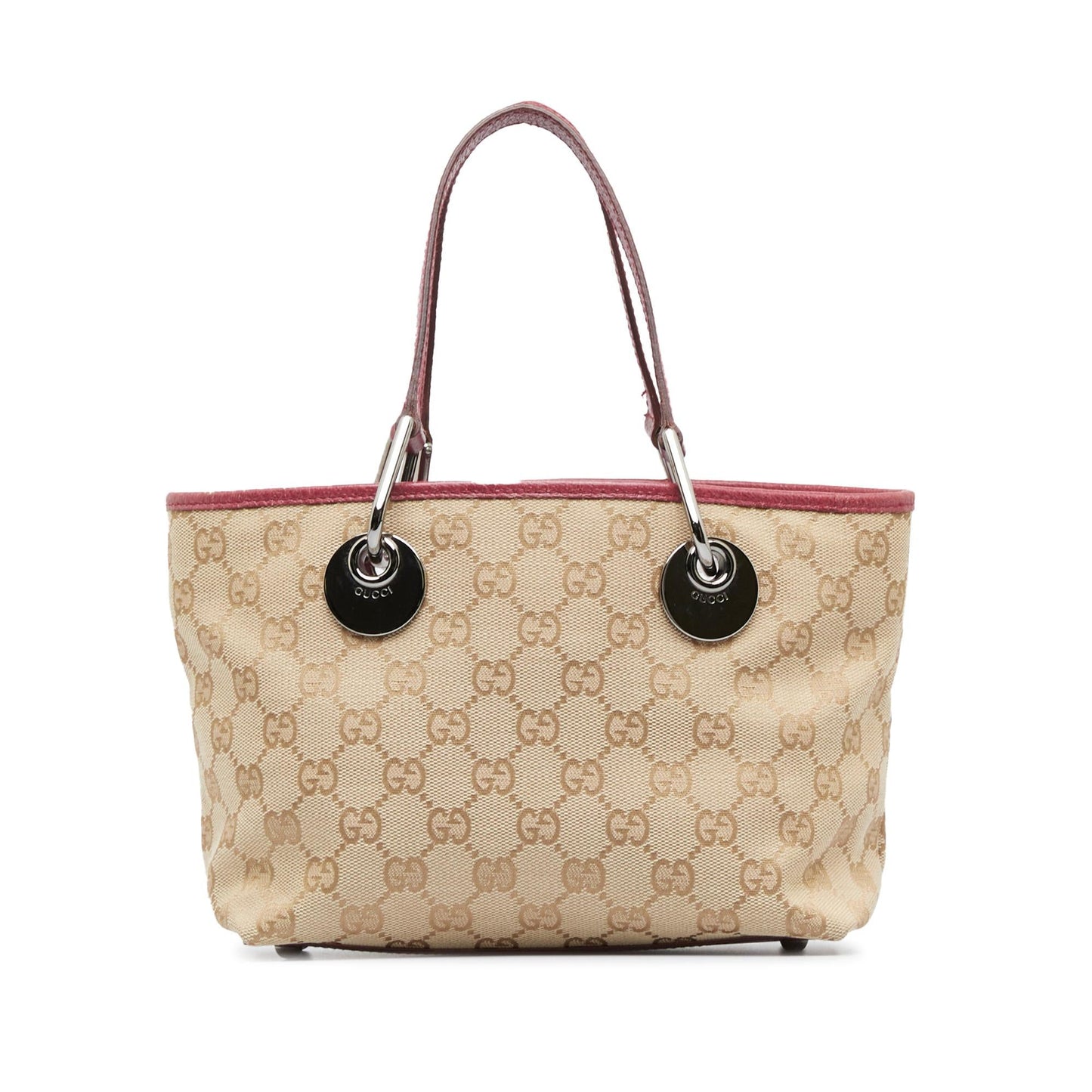 Drift Supply - GGC1 BAG - 367