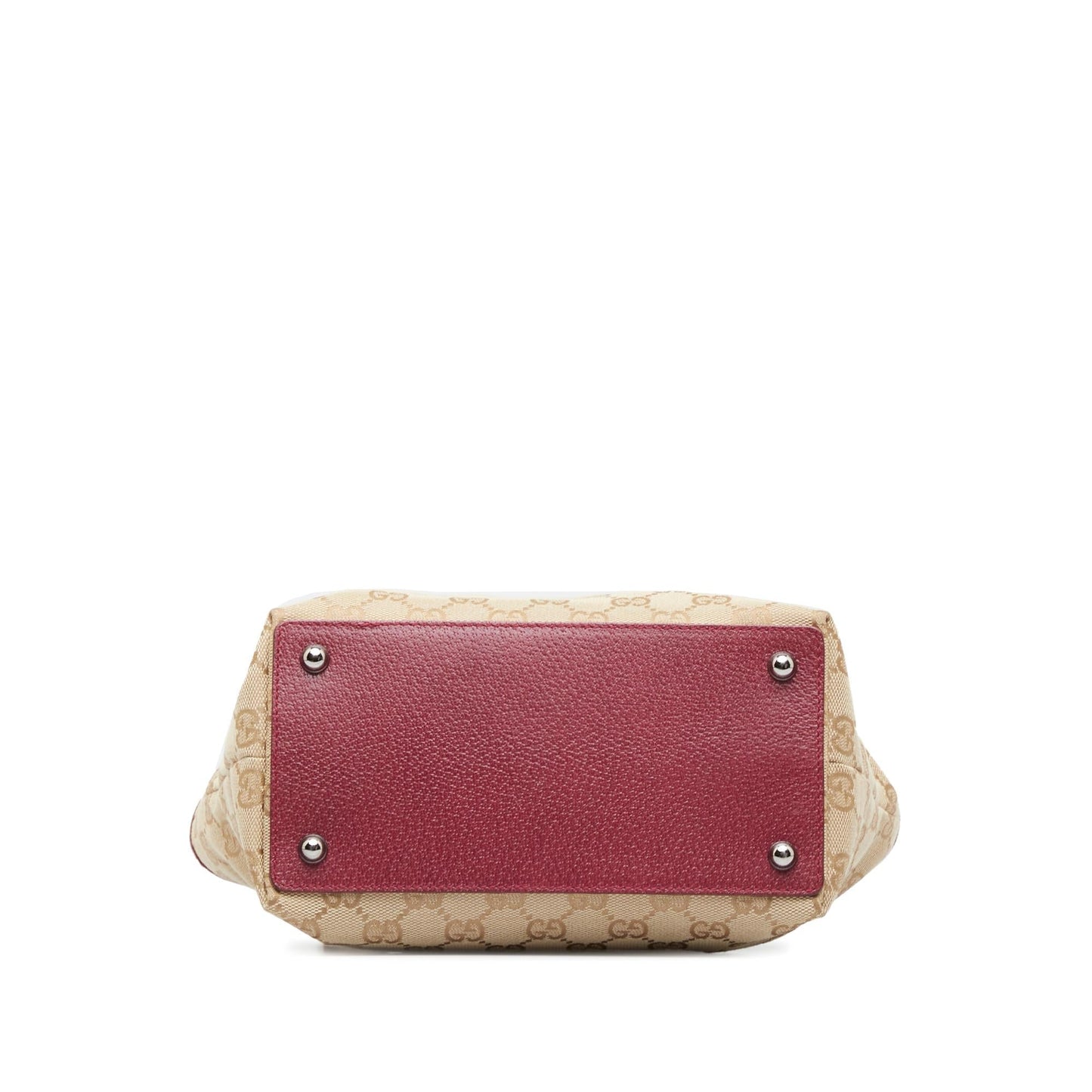 Drift Supply - GGC1 BAG - 367