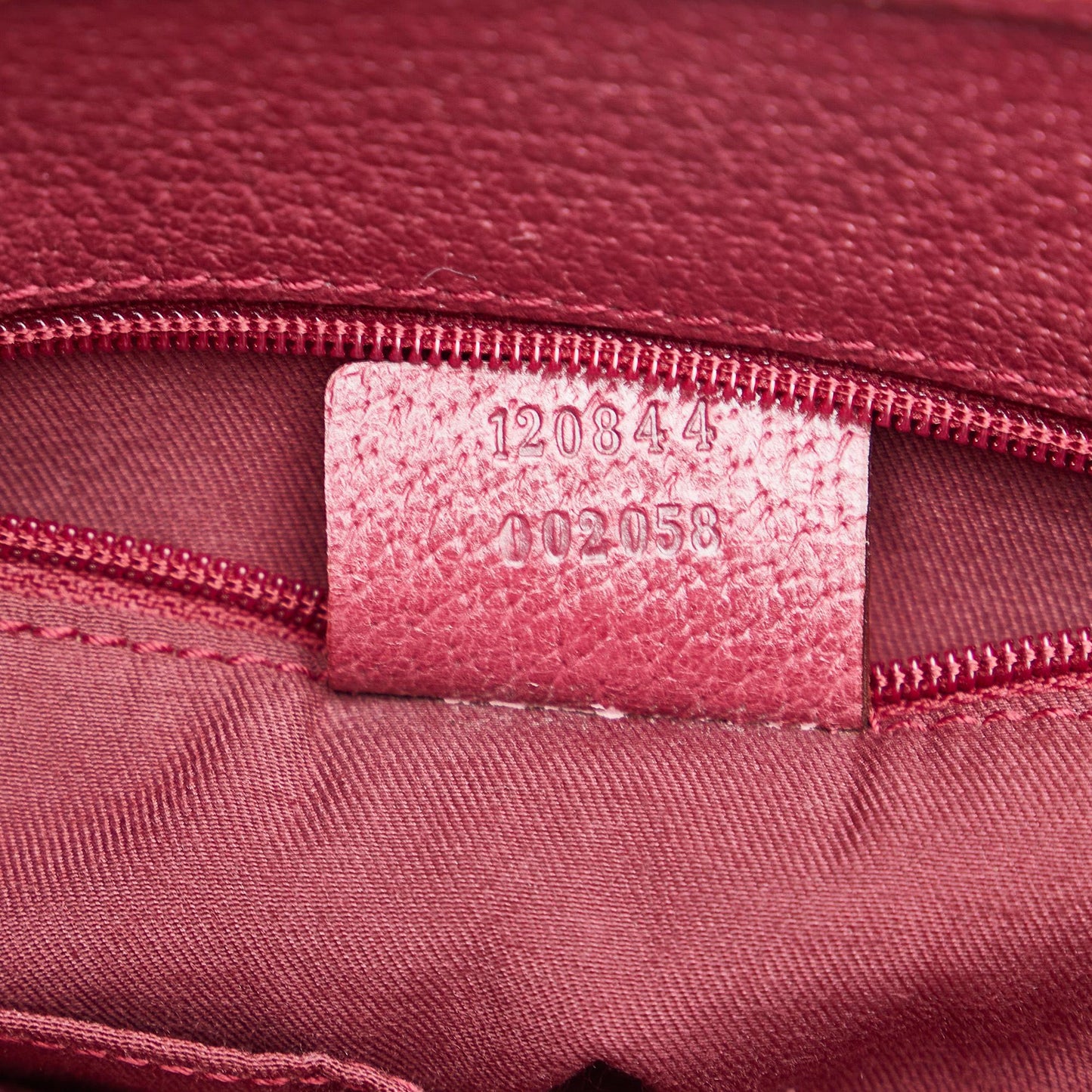 Drift Supply - GGC1 BAG - 367
