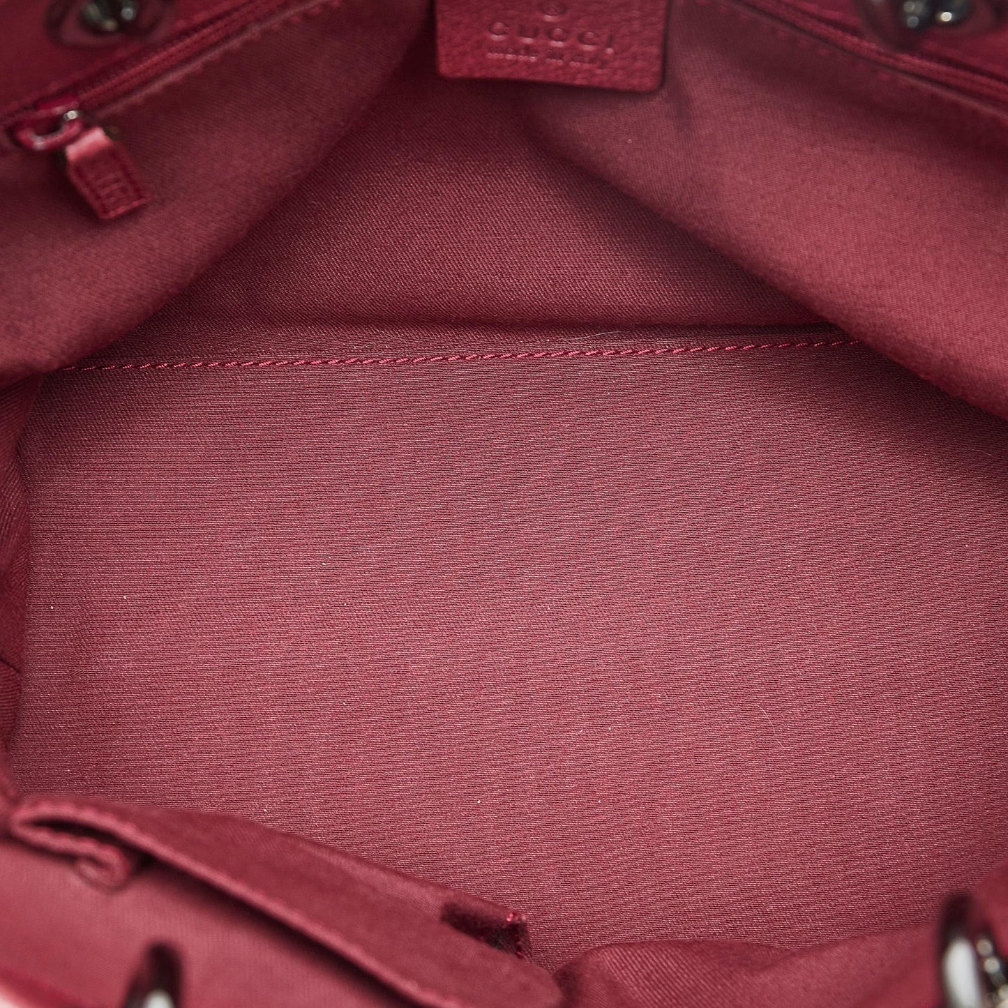 Drift Supply - GGC1 BAG - 367