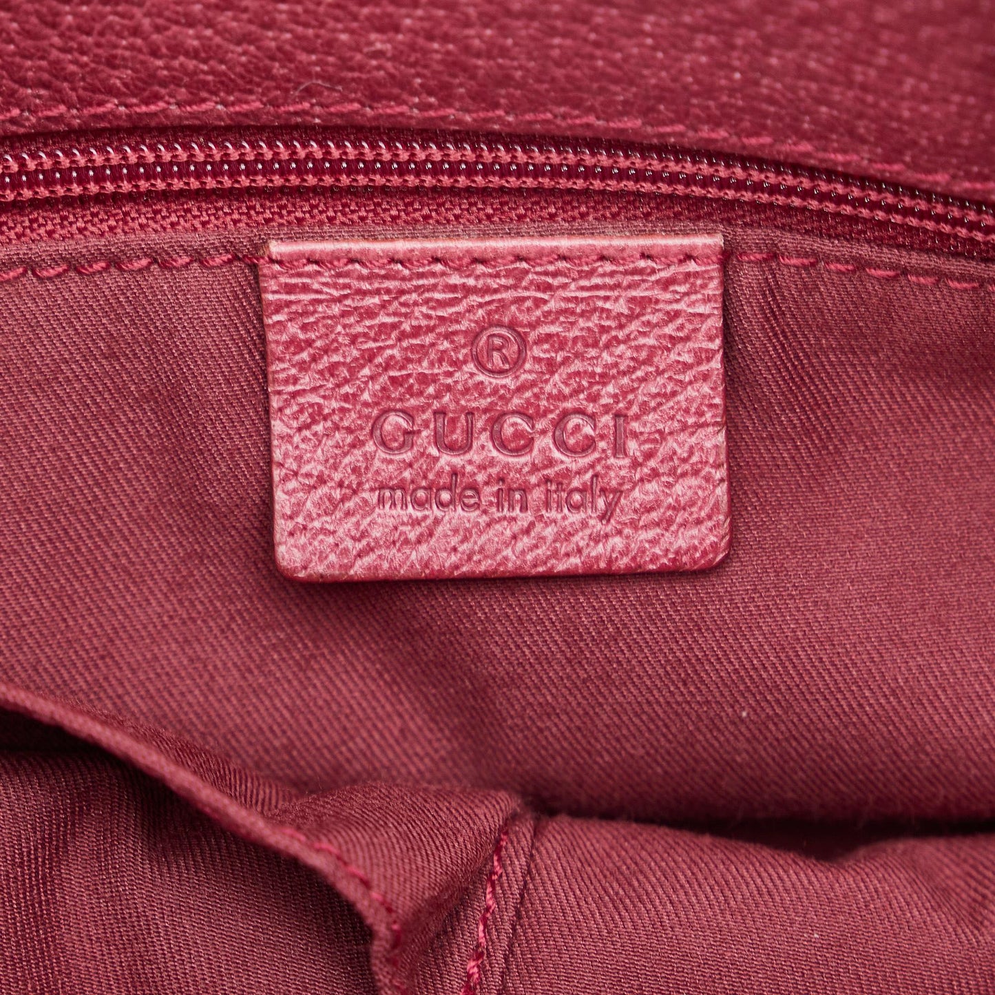 Drift Supply - GGC1 BAG - 367