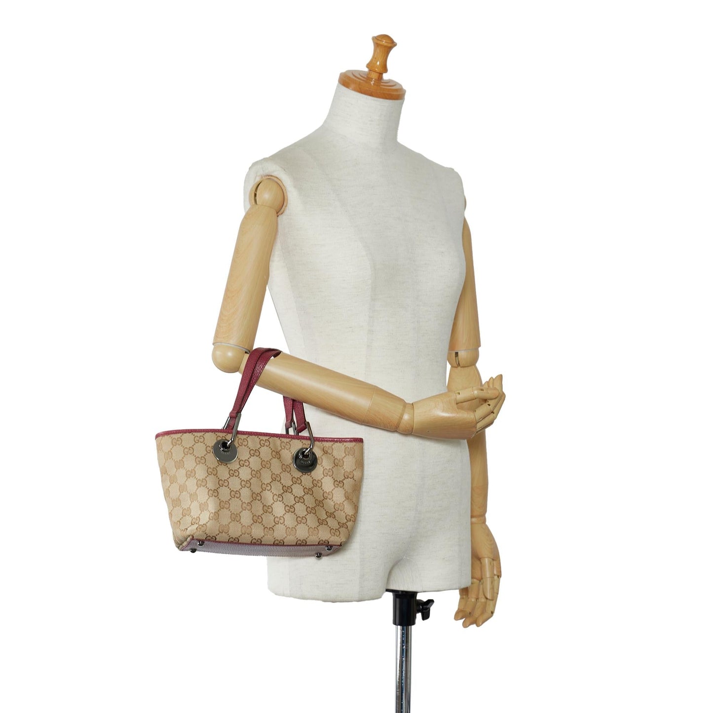 Drift Supply - GGC1 BAG - 367