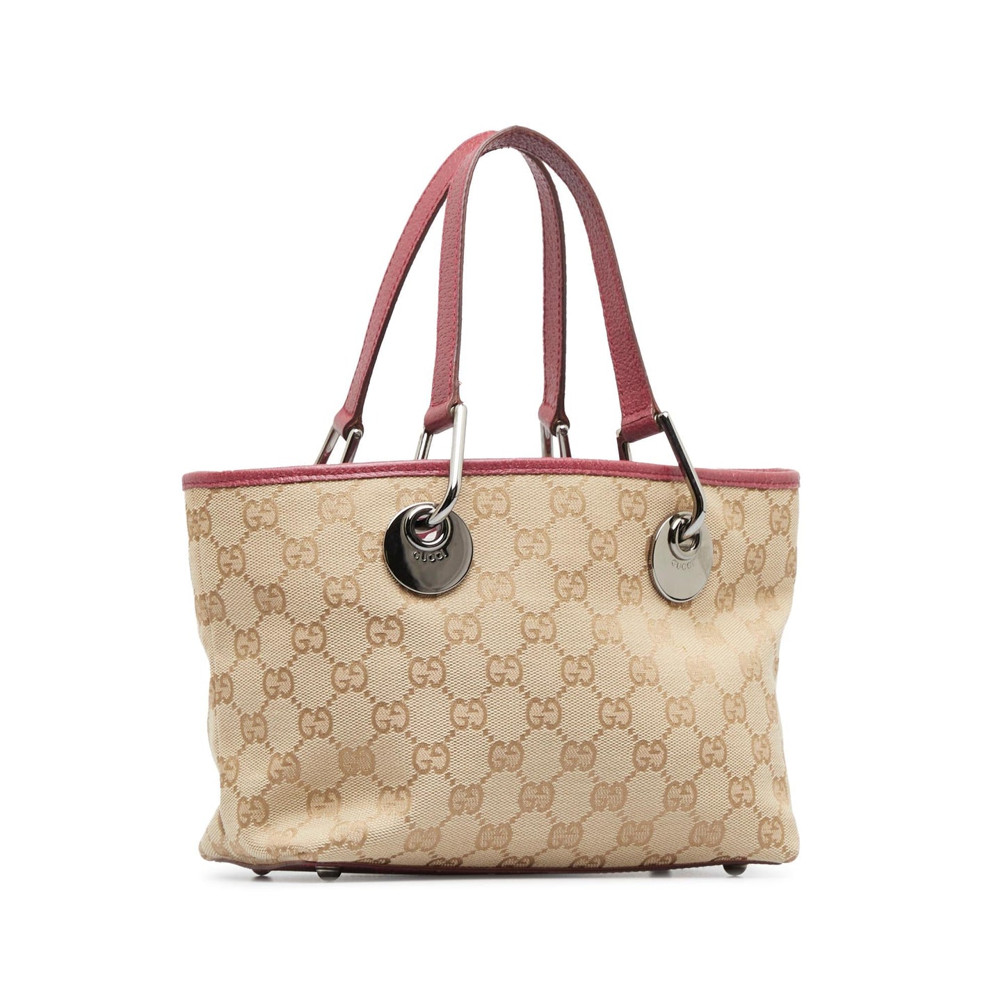 Drift Supply - GGC1 BAG - 367