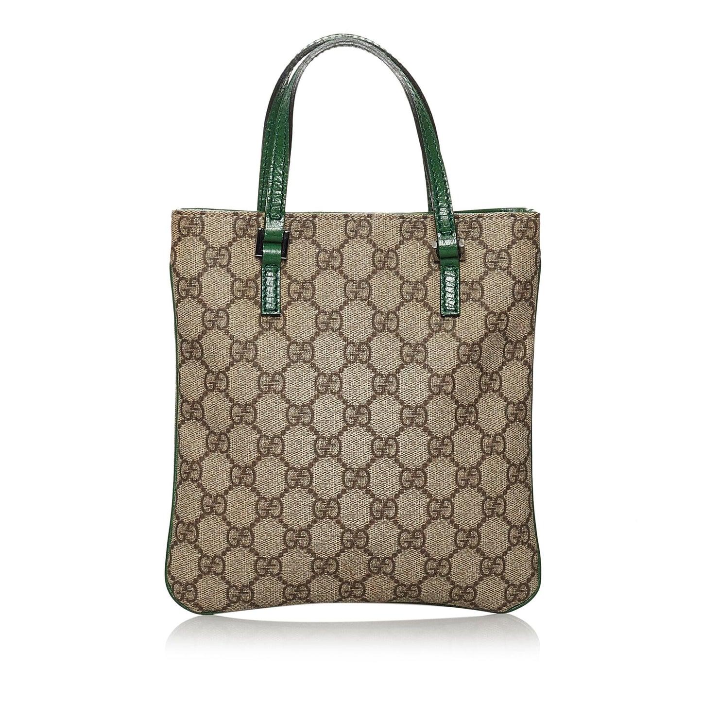 Drift Supply - GGC1 BAG - 364