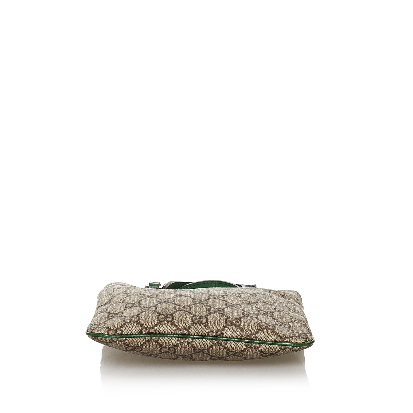 Drift Supply - GGC1 BAG - 364
