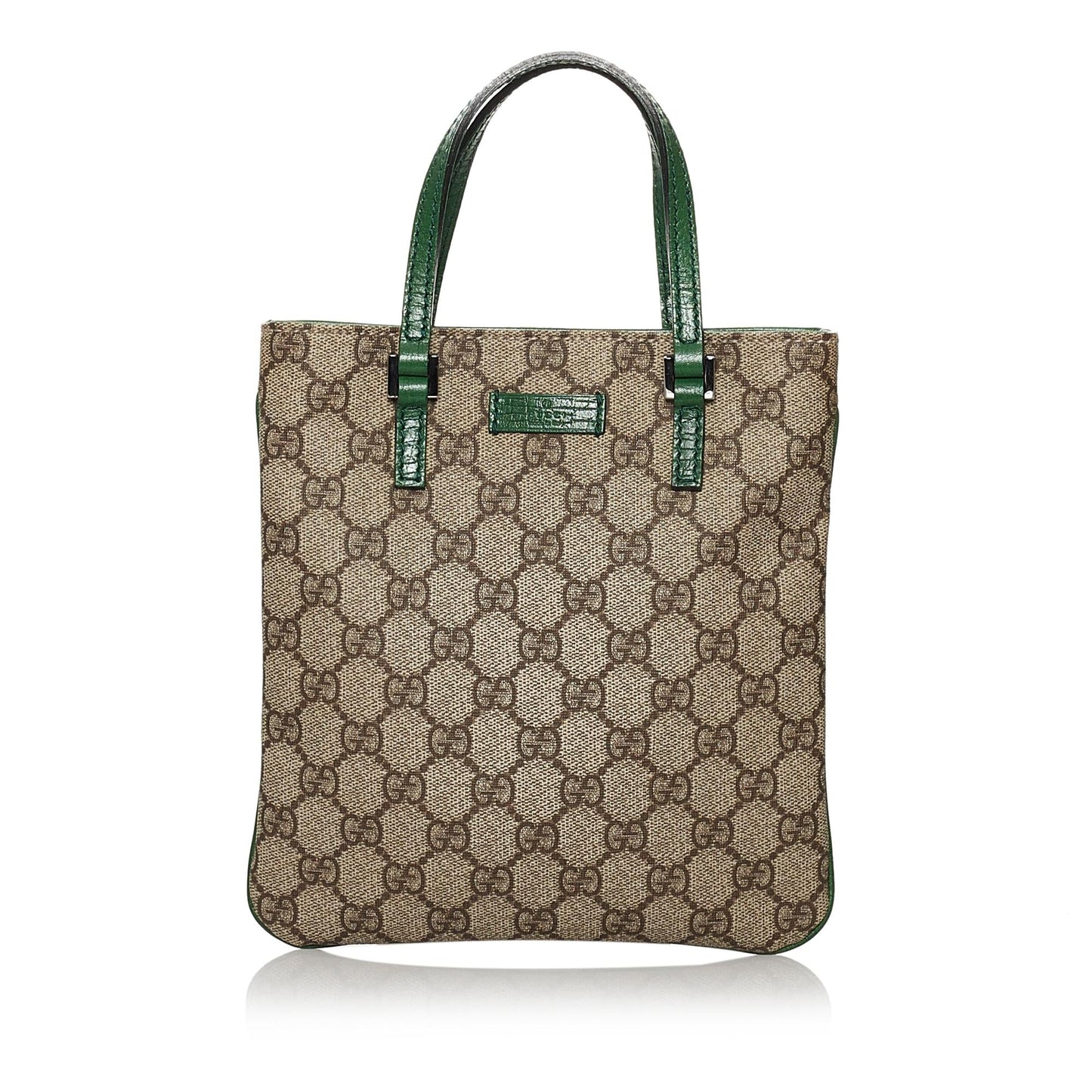 Drift Supply - GGC1 BAG - 364