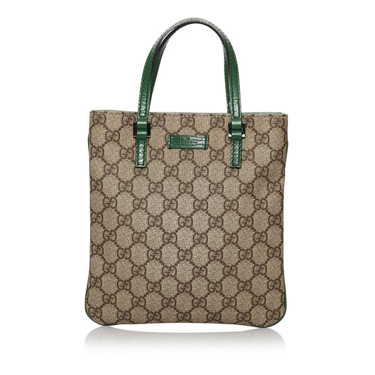Drift Supply - GGC1 BAG - 364