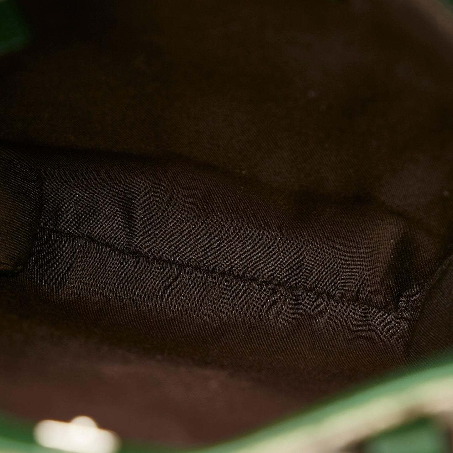 Drift Supply - GGC1 BAG - 364