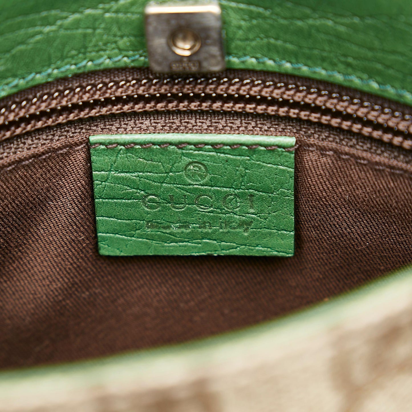 Drift Supply - GGC1 BAG - 364