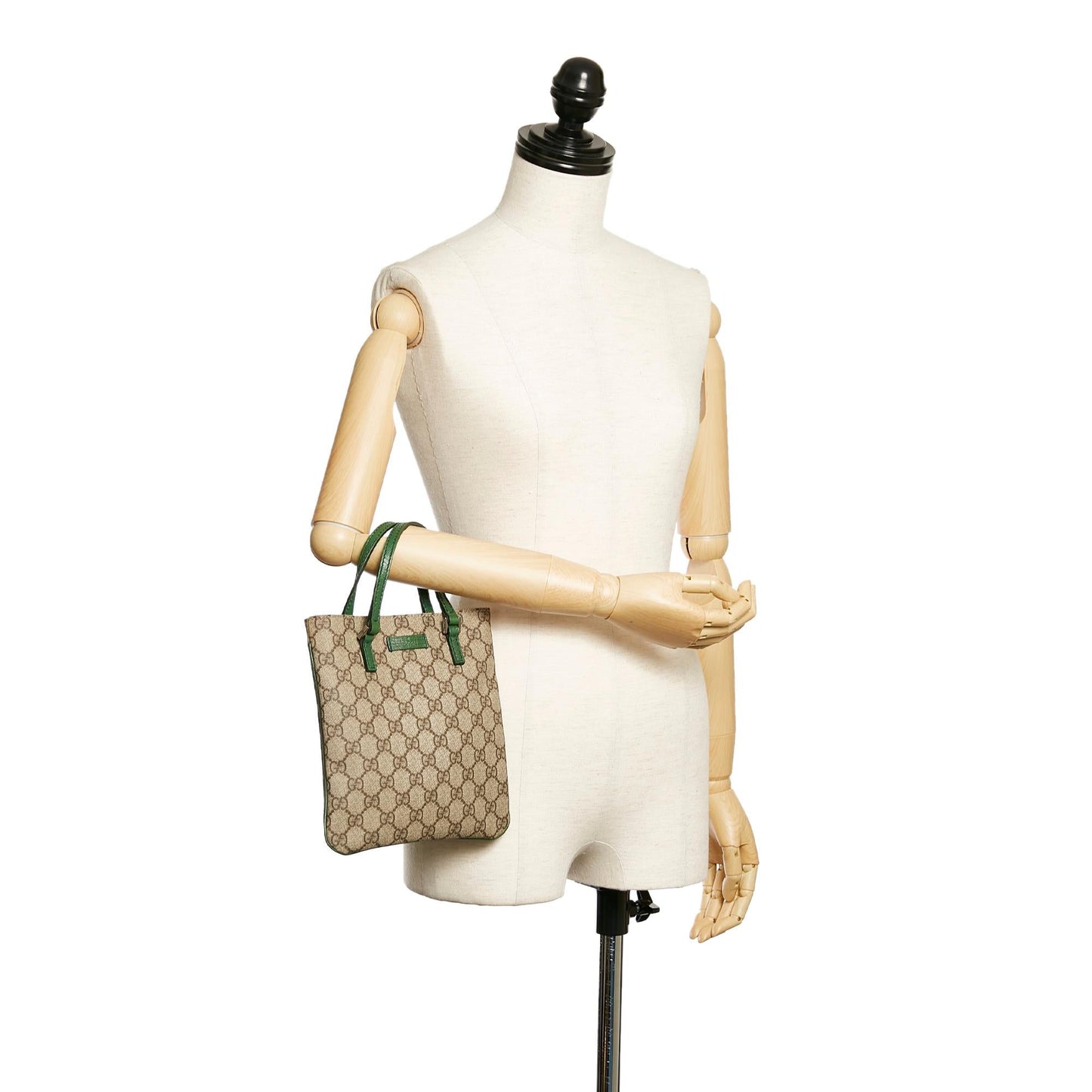 Drift Supply - GGC1 BAG - 364