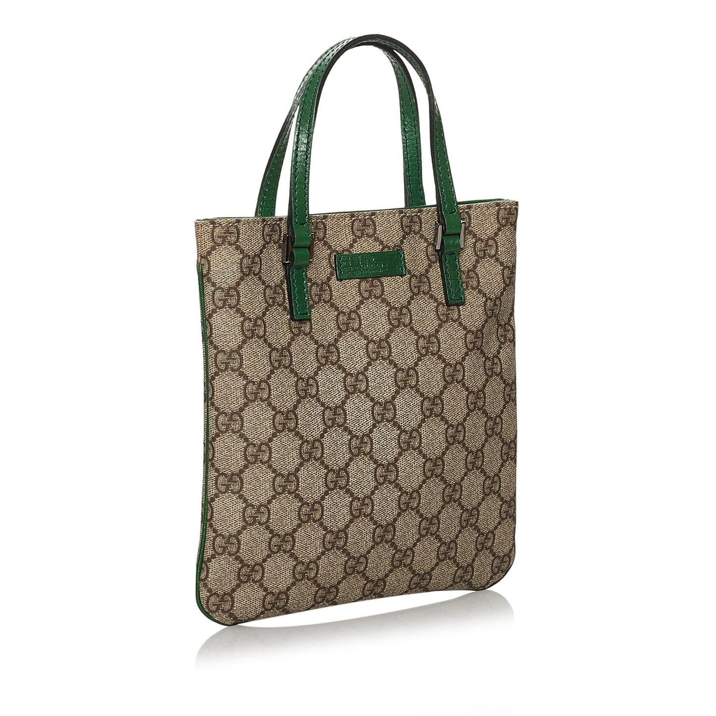 Drift Supply - GGC1 BAG - 364