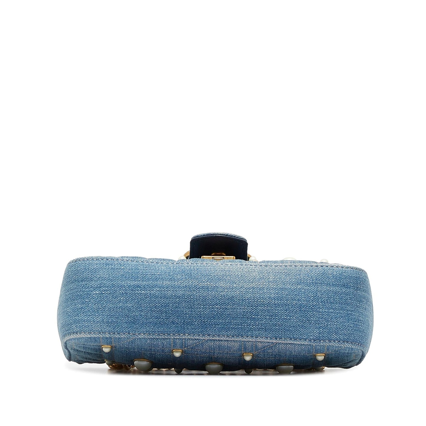 Drift Supply - GGC1 BAG - 3325