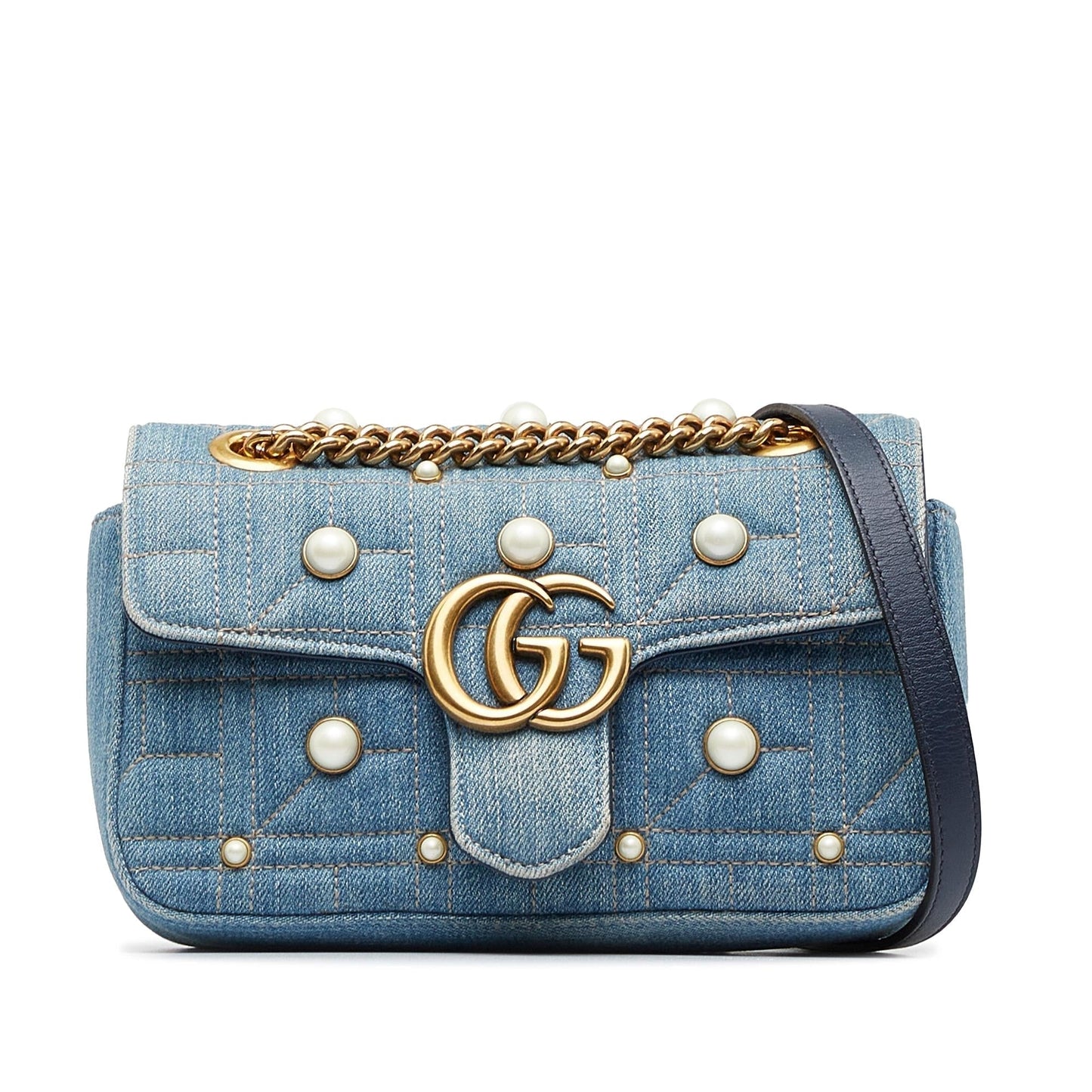 Drift Supply - GGC1 BAG - 3325