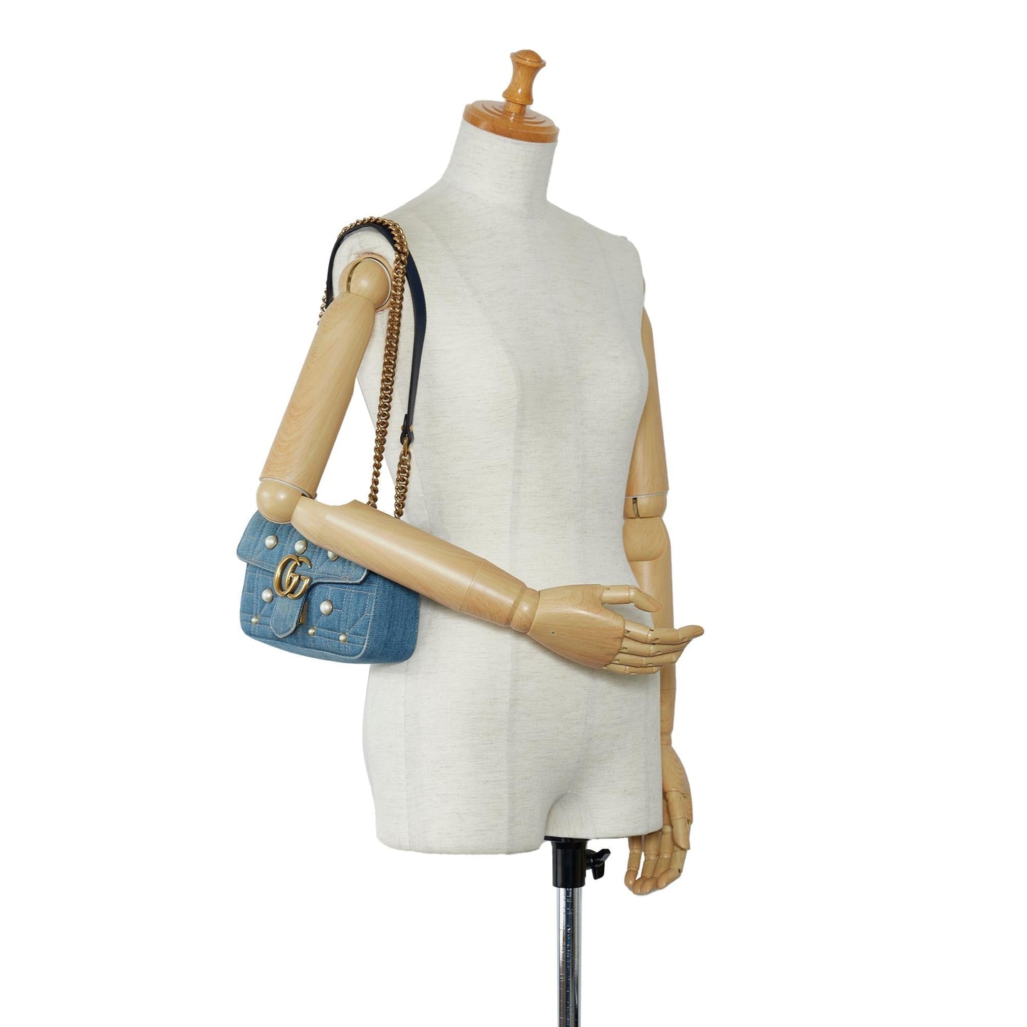 Drift Supply - GGC1 BAG - 3325