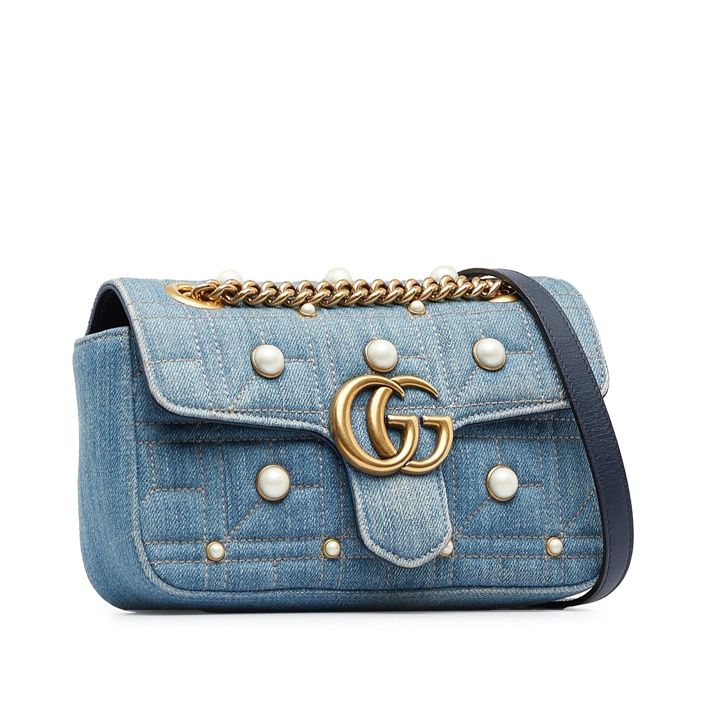 Drift Supply - GGC1 BAG - 3325
