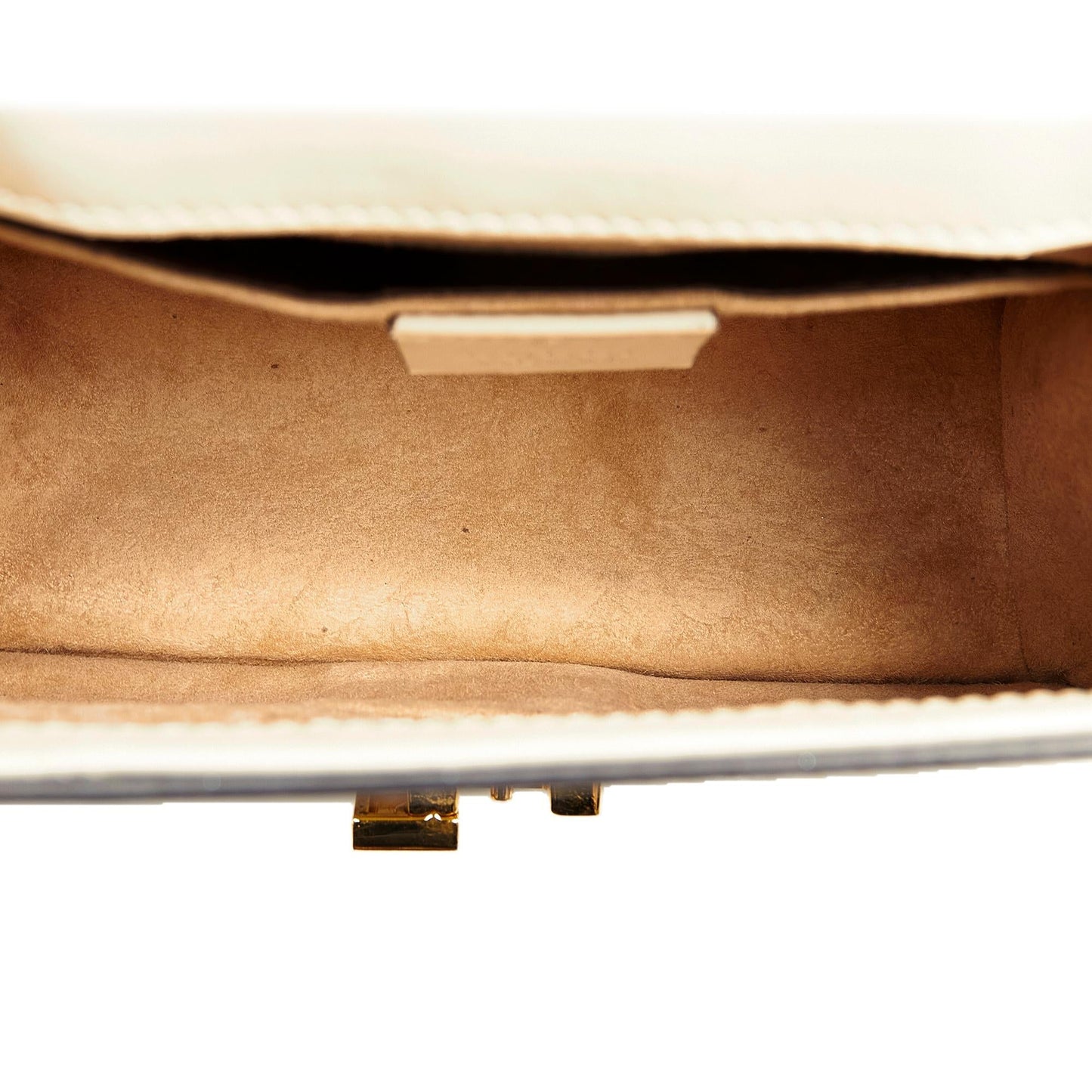 Drift Supply - GGC1 BAG - 3321