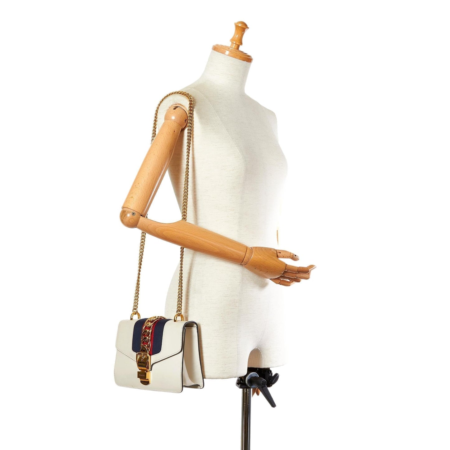 Drift Supply - GGC1 BAG - 3321