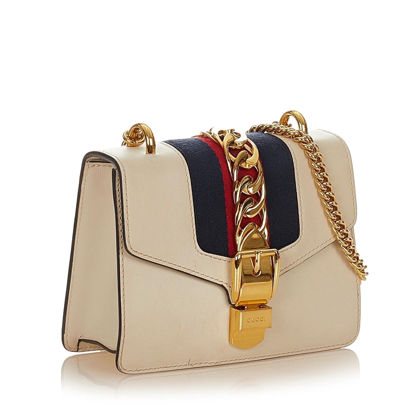 Drift Supply - GGC1 BAG - 3321