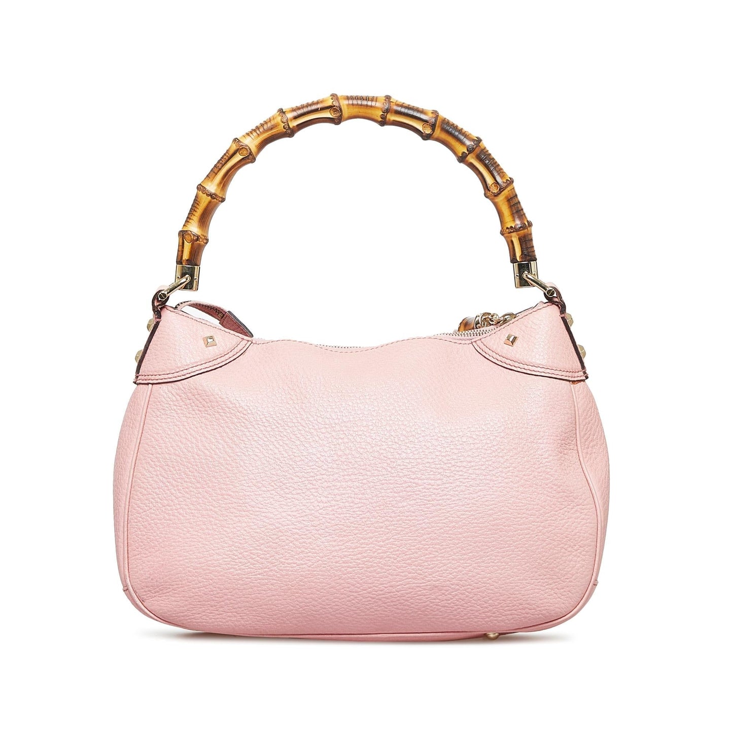 Drift Supply - GGC1 BAG - 357